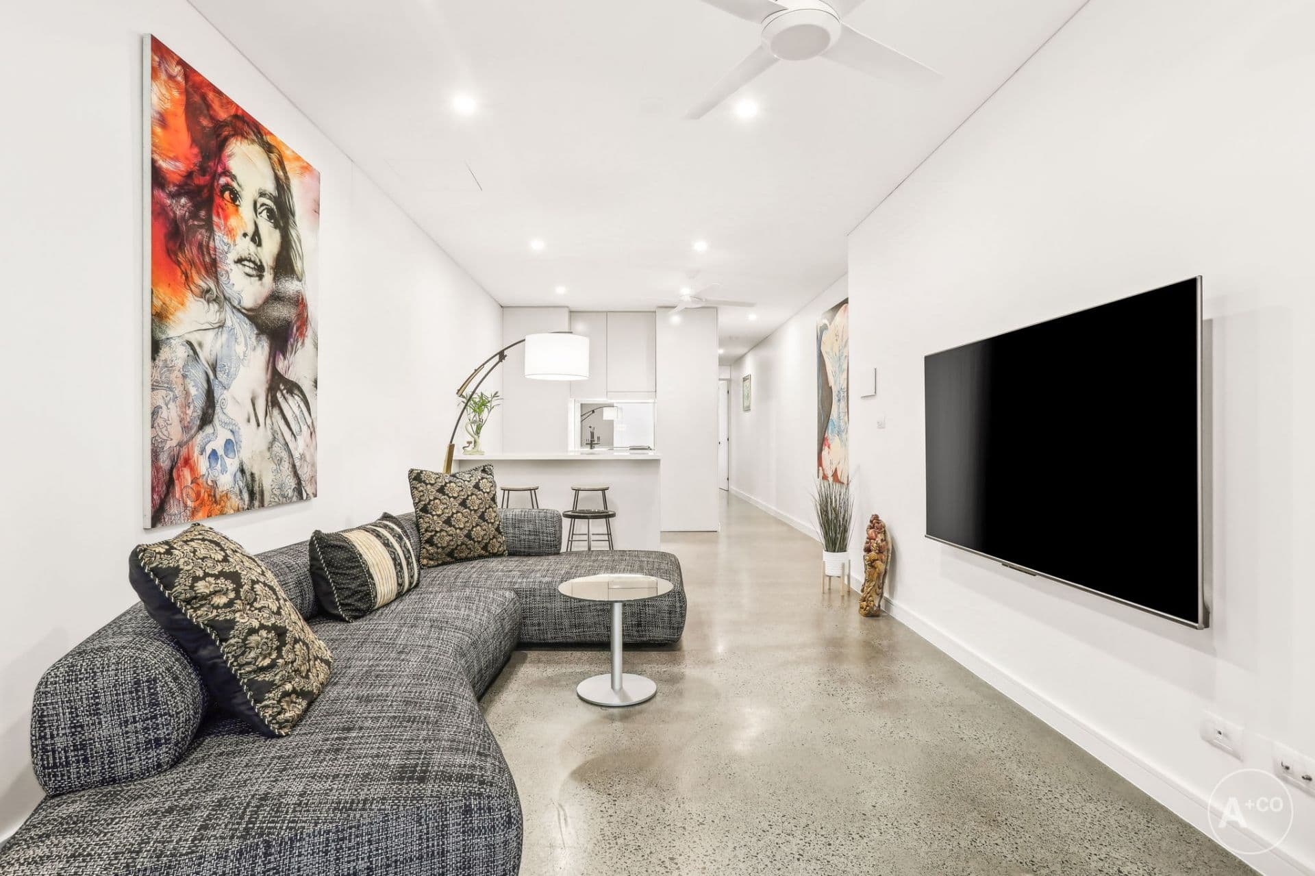 G1/10-12 Green Street, Maroubra, Maroubra - Thumbnail 2