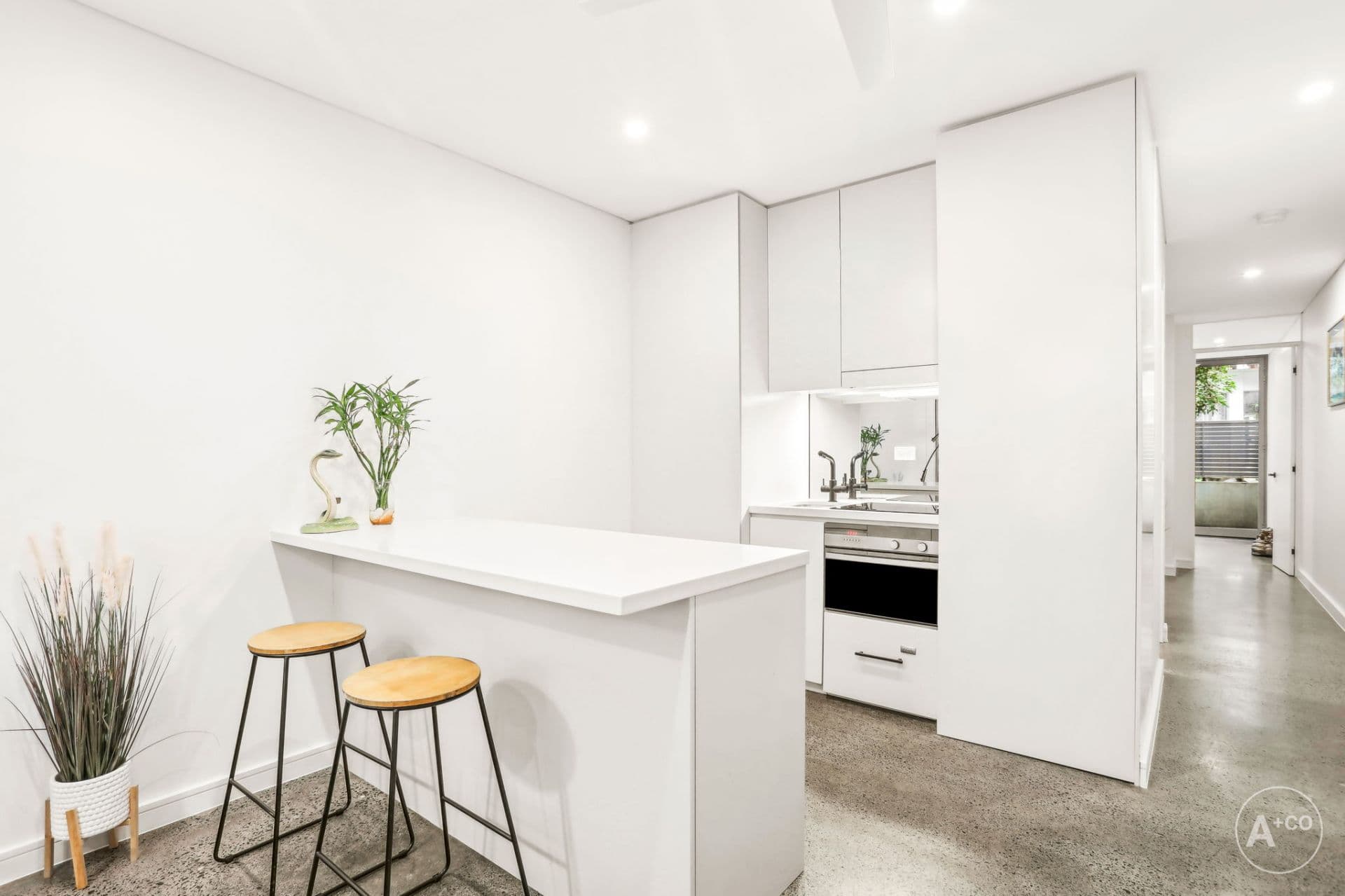 G1/10-12 Green Street, Maroubra, Maroubra - Thumbnail 3