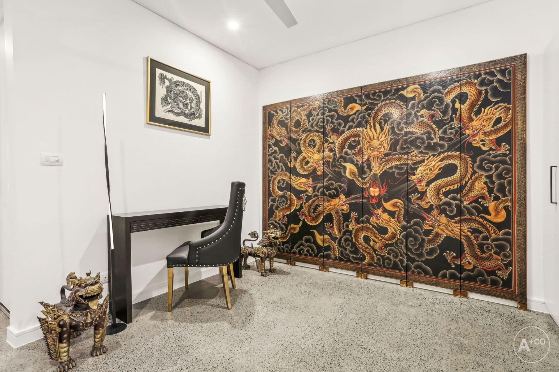 G1/10-12 Green Street, Maroubra, Maroubra - Thumbnail 4