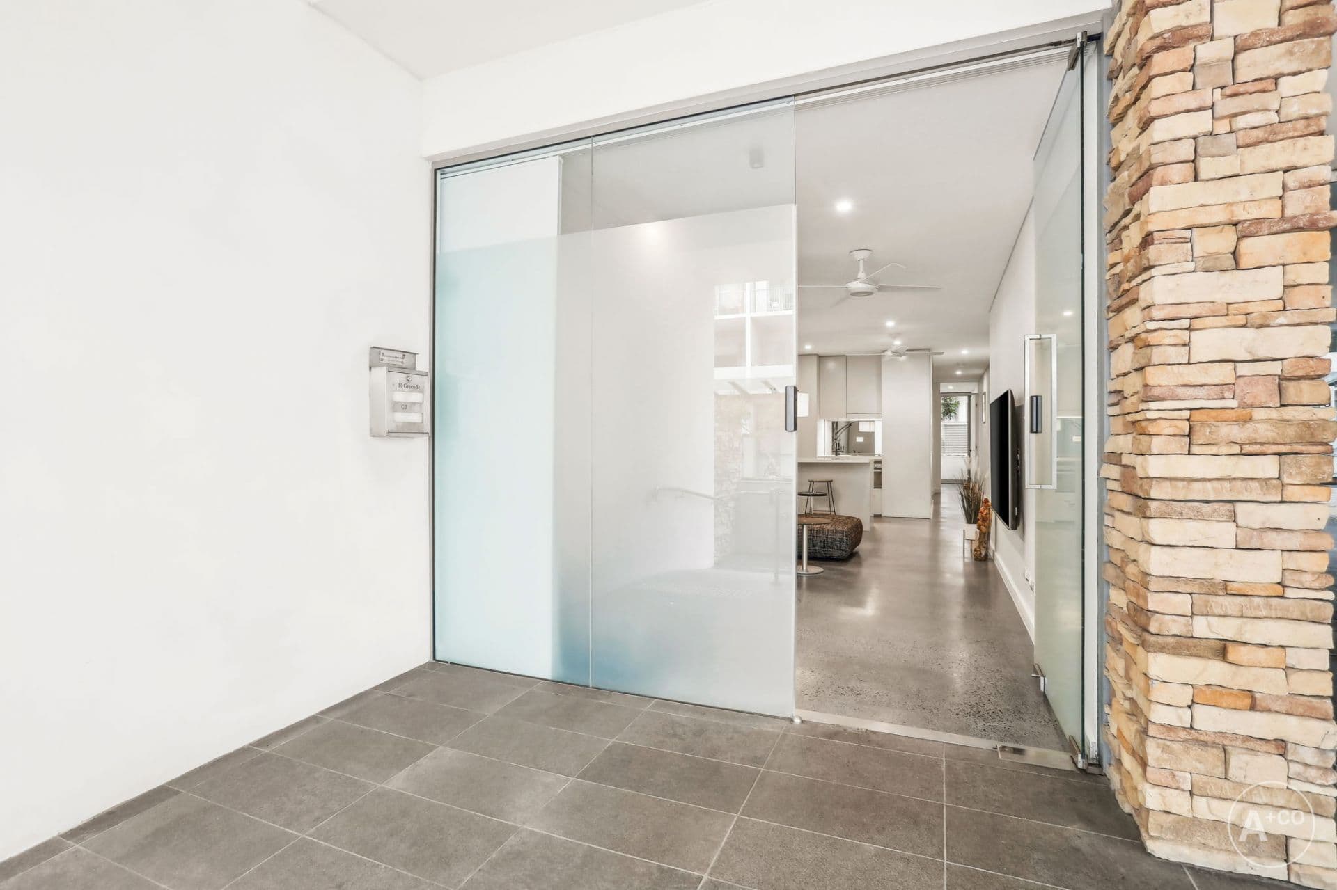 G1/10-12 Green Street, Maroubra, Maroubra - Thumbnail 5