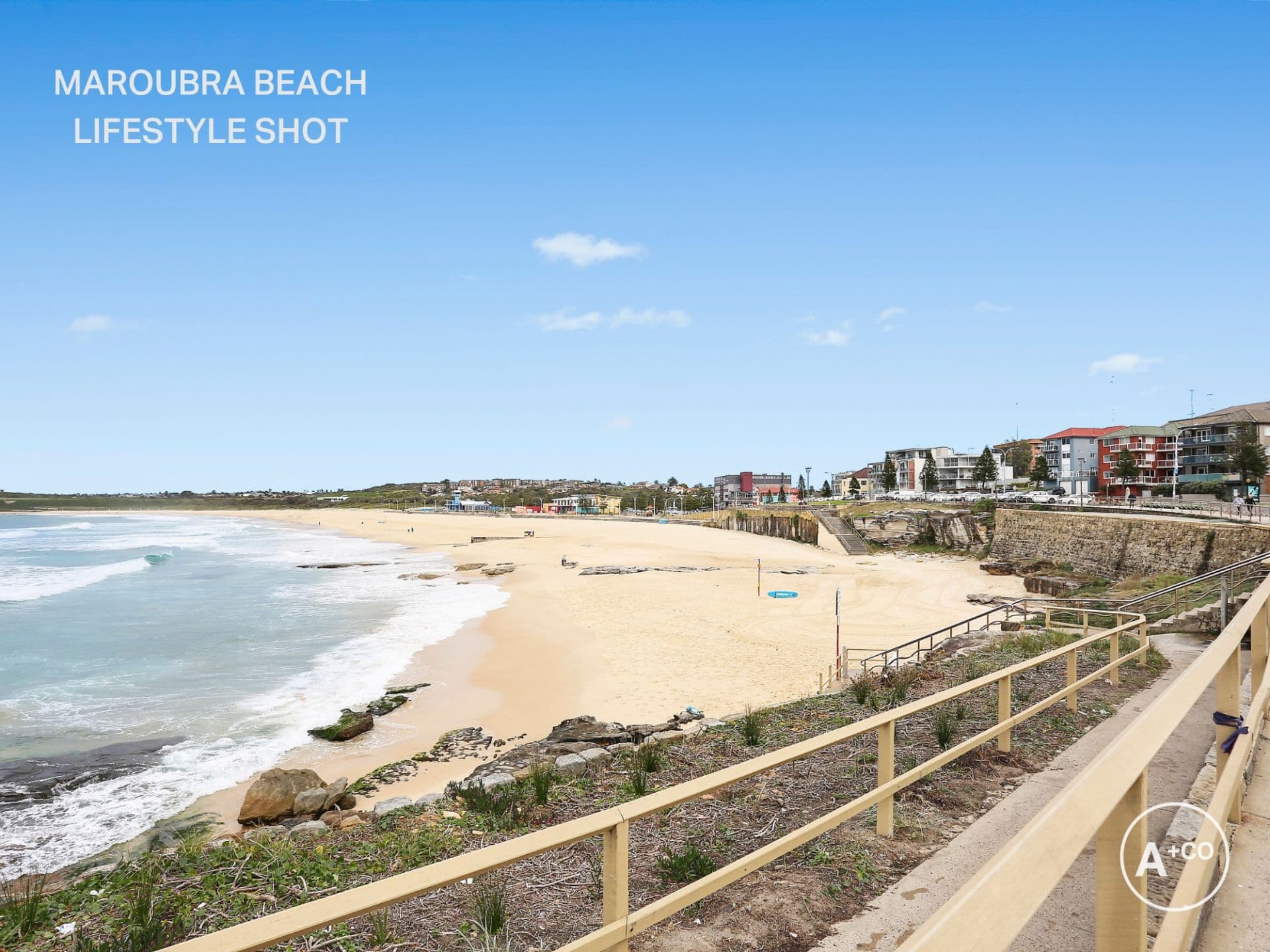 G1/10-12 Green Street, Maroubra, Maroubra - Thumbnail 8