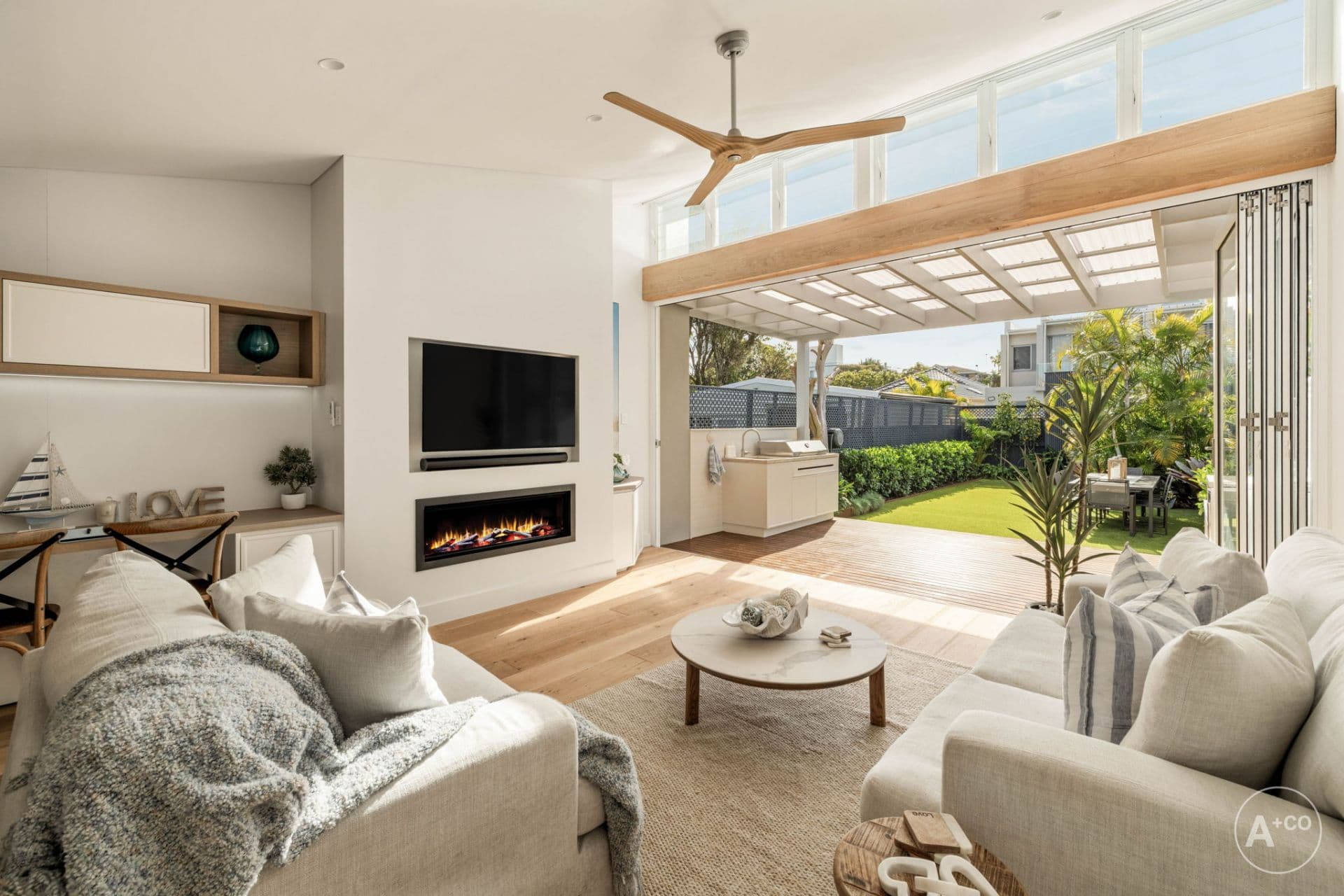 28 Paine Street, Maroubra, Maroubra - Thumbnail 2