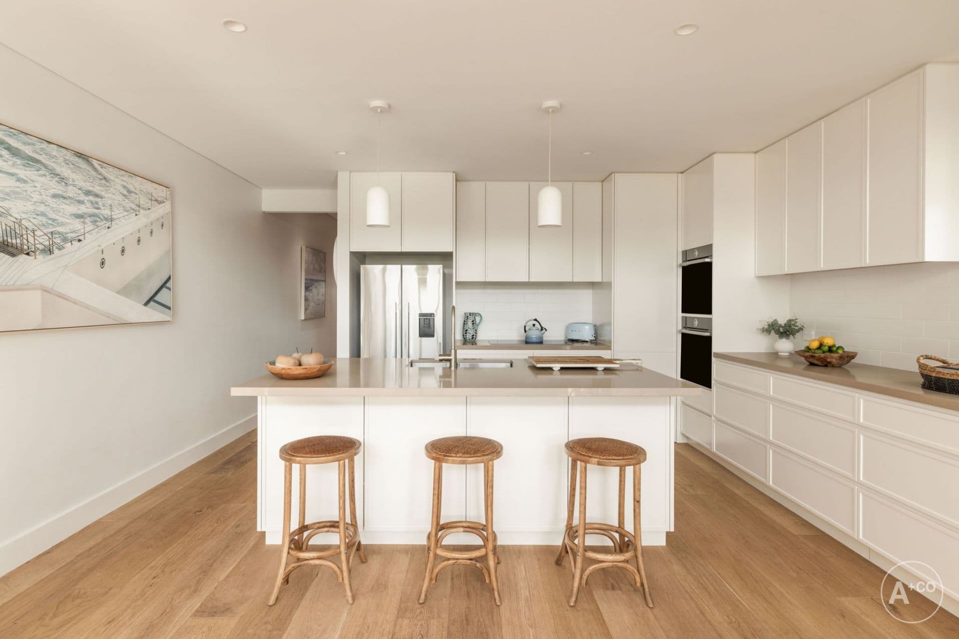 28 Paine Street, Maroubra, Maroubra - Thumbnail 3