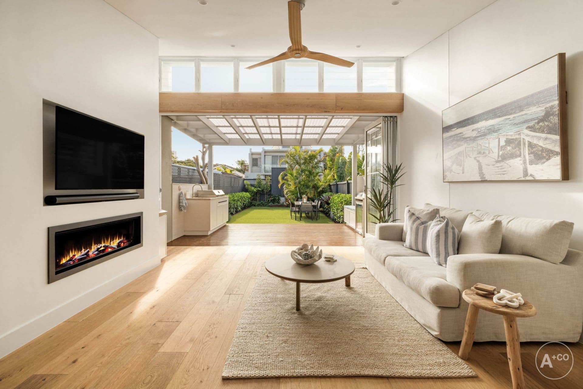 28 Paine Street, Maroubra, Maroubra - Thumbnail 4