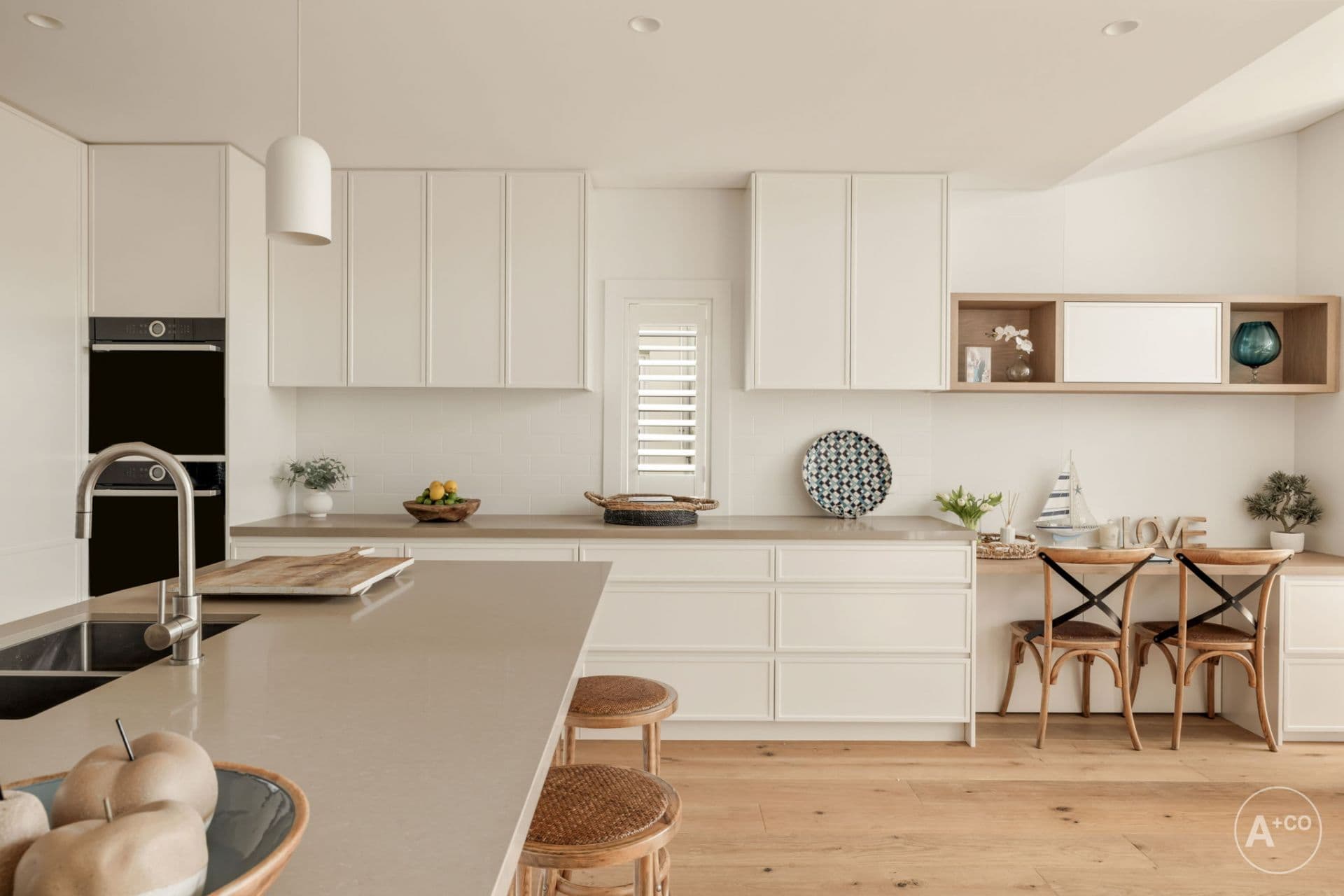 28 Paine Street, Maroubra, Maroubra - Thumbnail 5