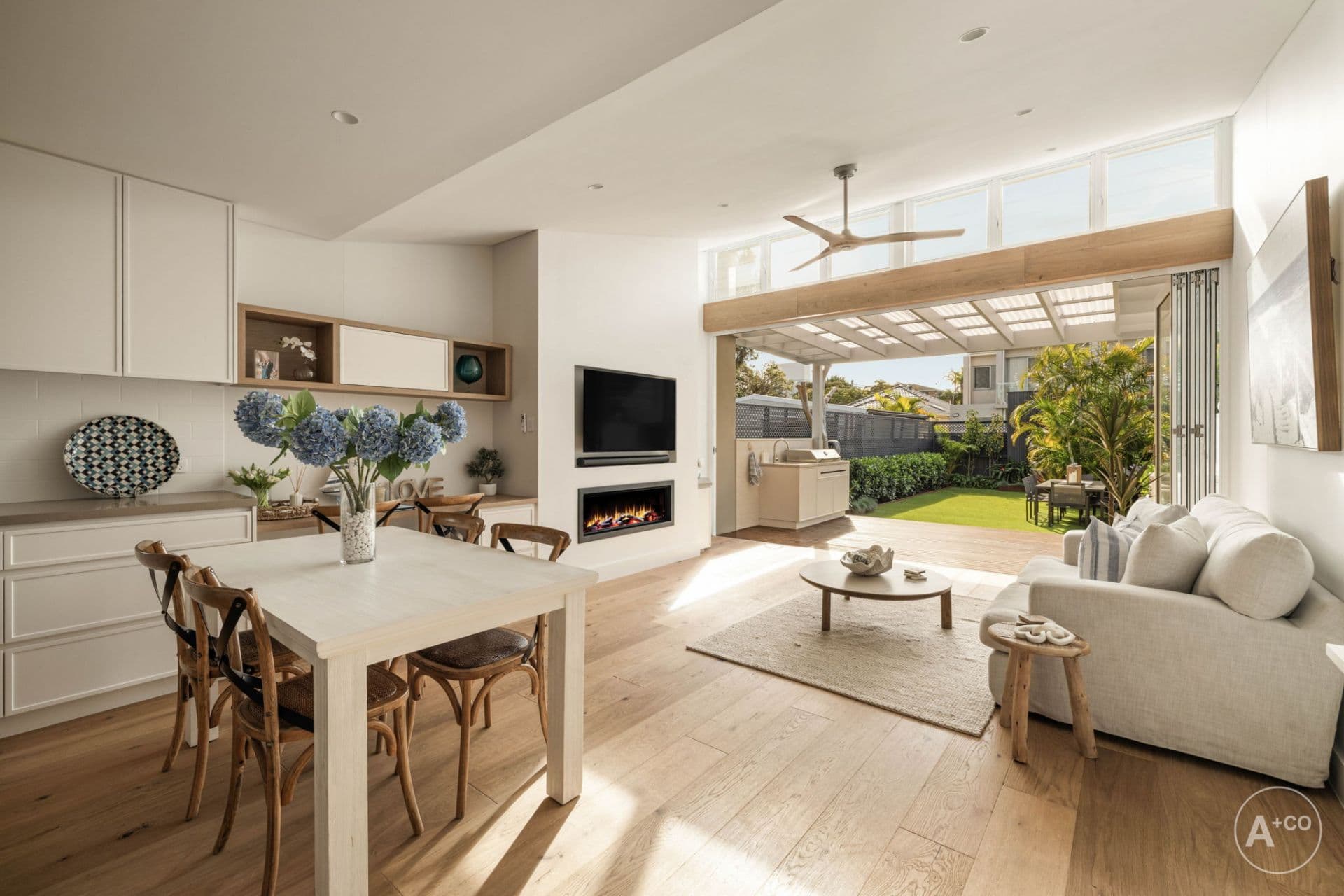 28 Paine Street, Maroubra, Maroubra - Thumbnail 6