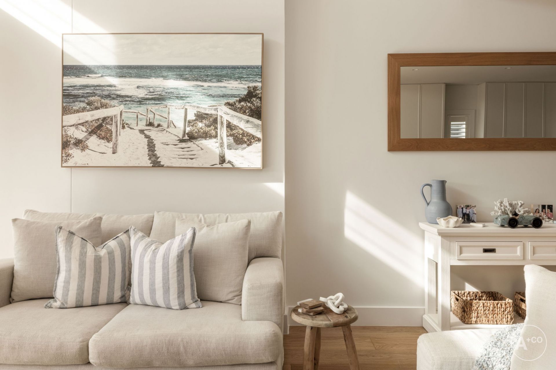 28 Paine Street, Maroubra, Maroubra - Thumbnail 7