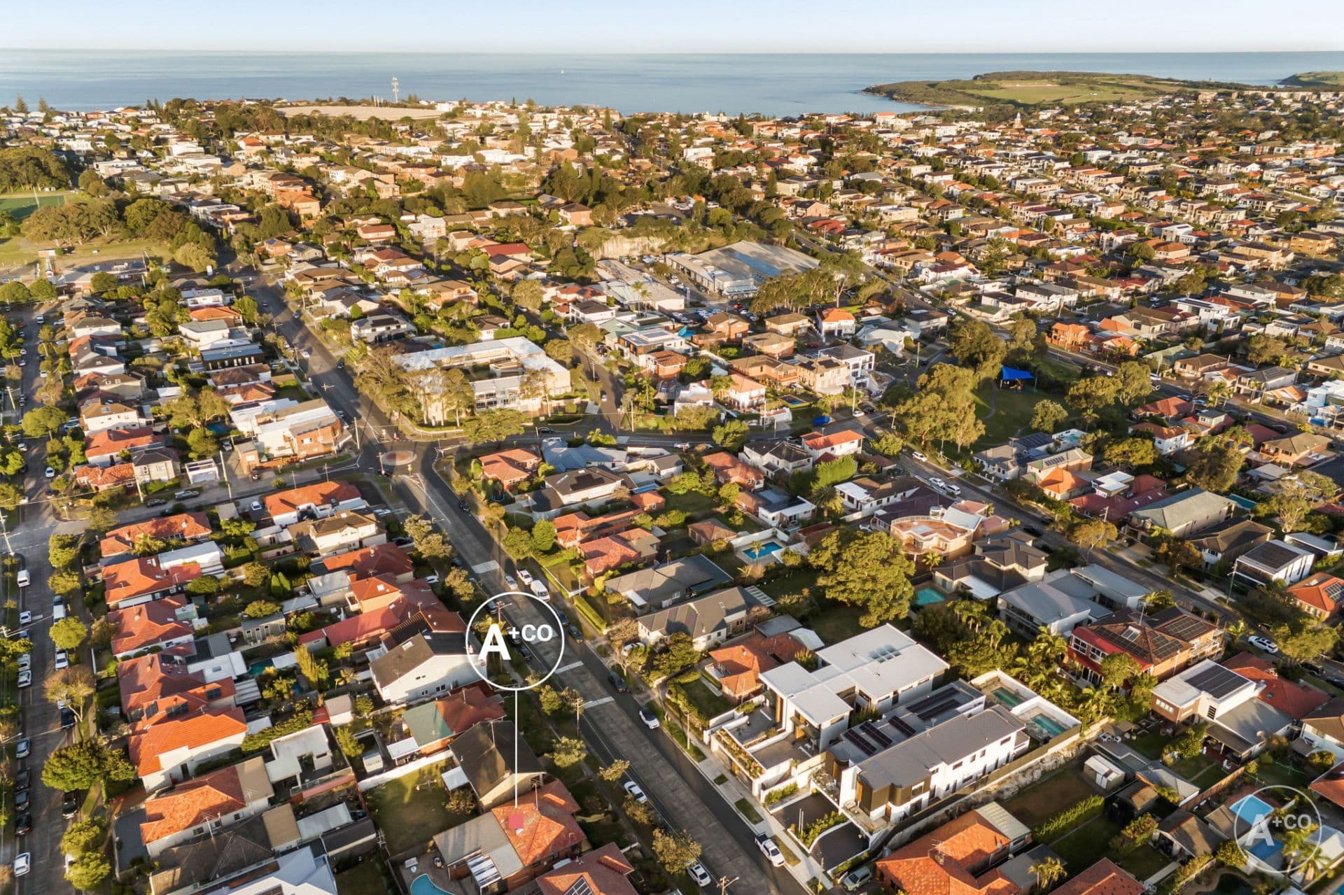 34 Moverly Road, Maroubra, Maroubra - Image 1