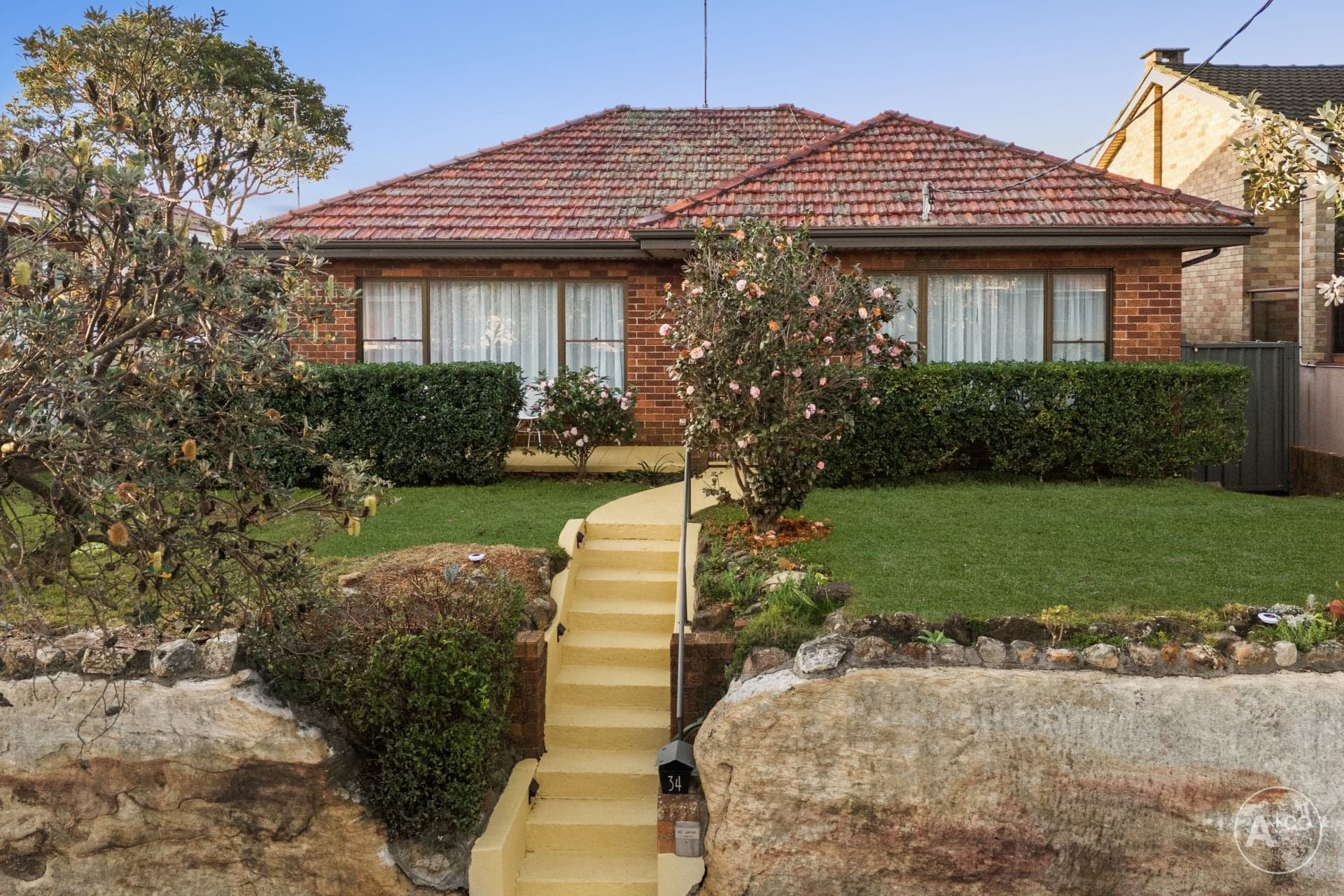 34 Moverly Road, Maroubra, Maroubra - Thumbnail 2