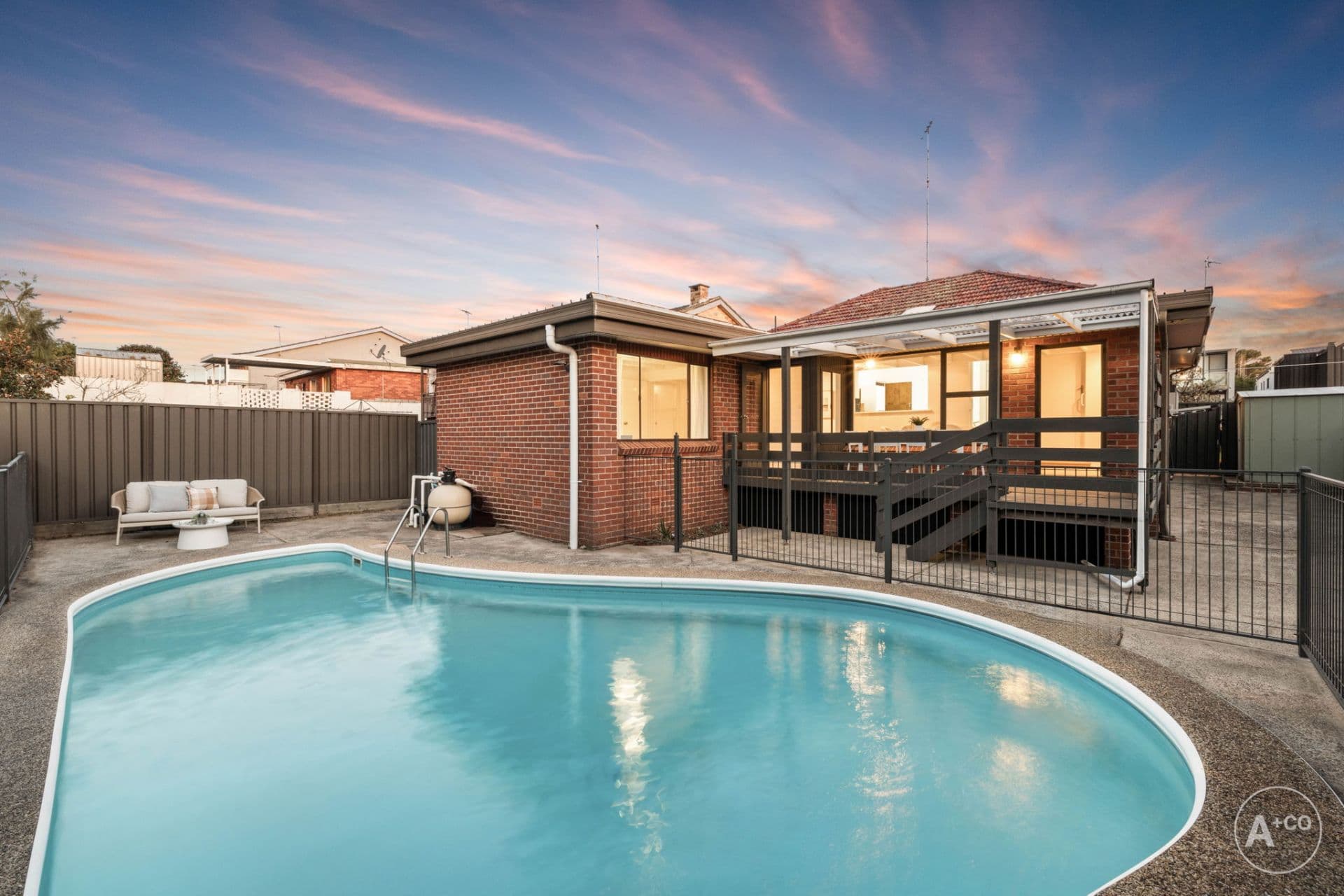 34 Moverly Road, Maroubra, Maroubra - Thumbnail 3
