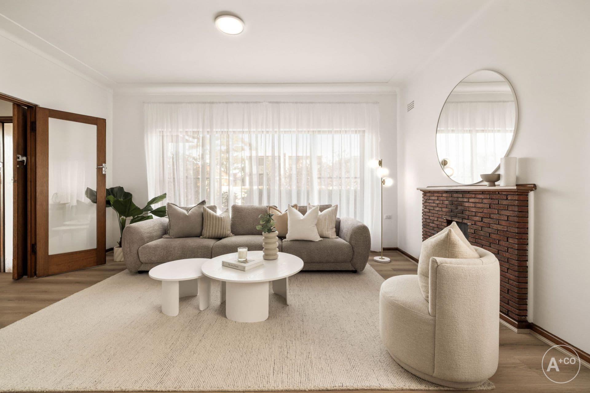 34 Moverly Road, Maroubra, Maroubra - Thumbnail 4