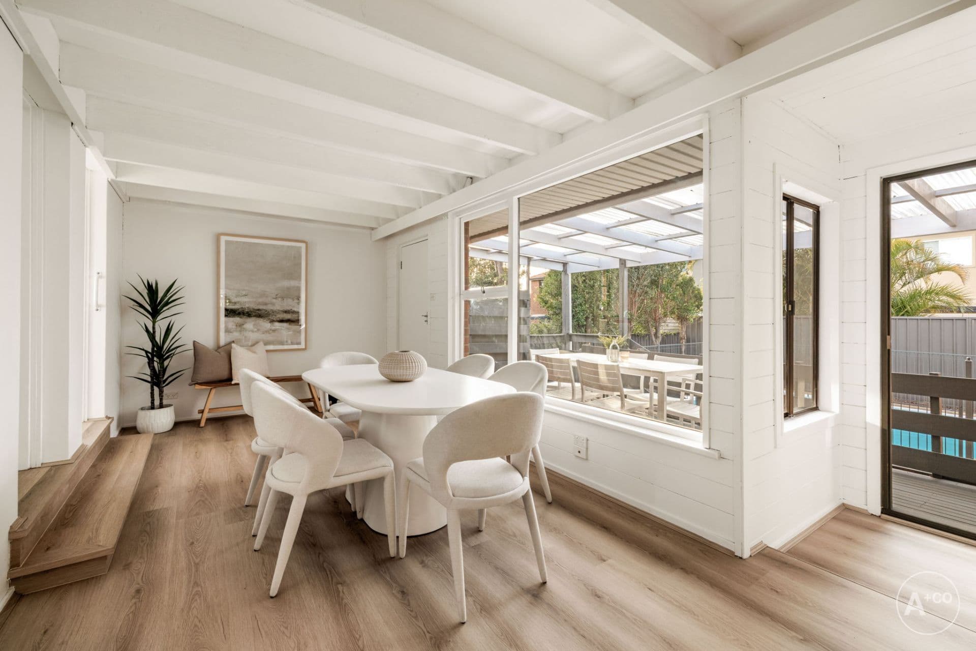 34 Moverly Road, Maroubra, Maroubra - Thumbnail 5