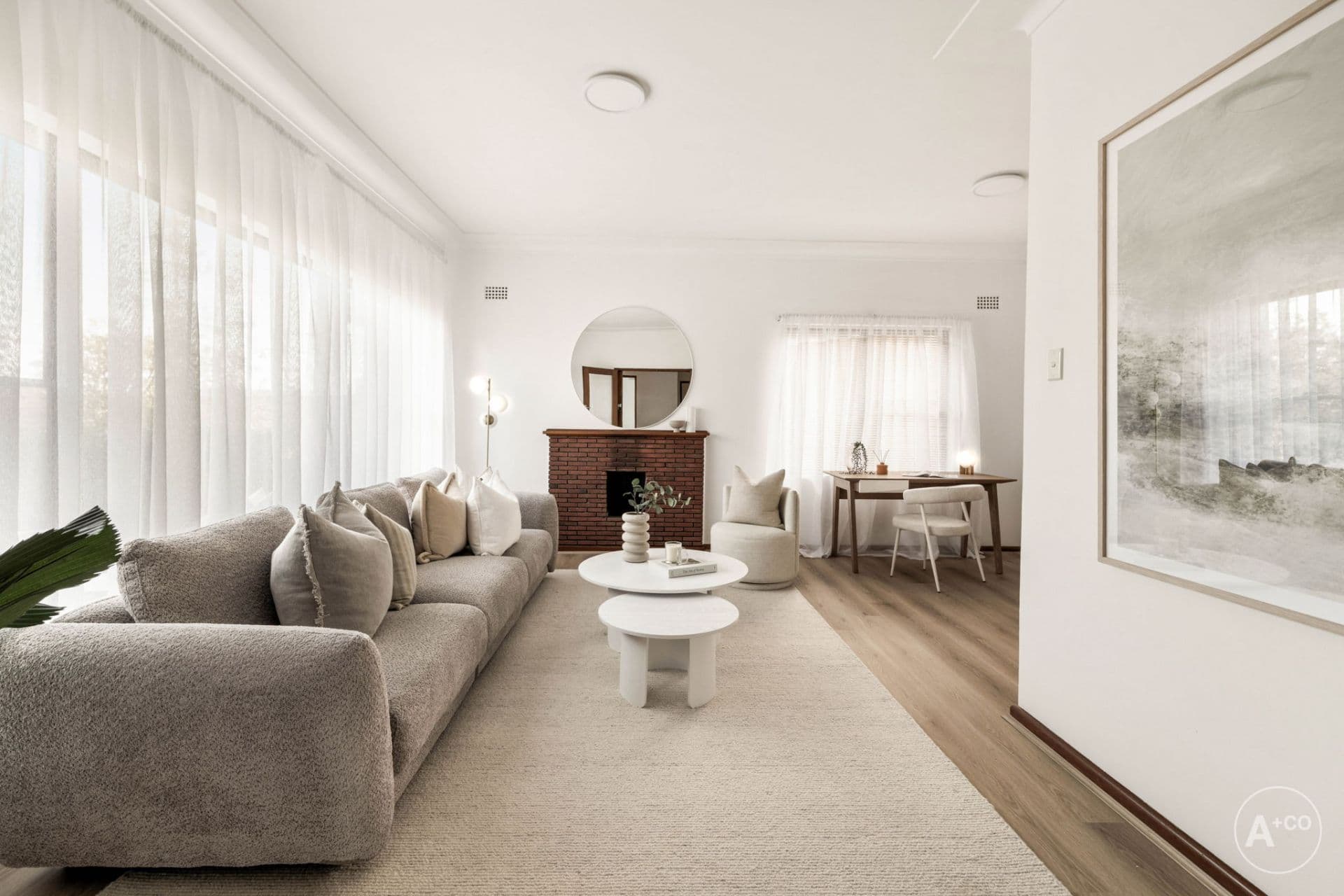 34 Moverly Road, Maroubra, Maroubra - Thumbnail 6