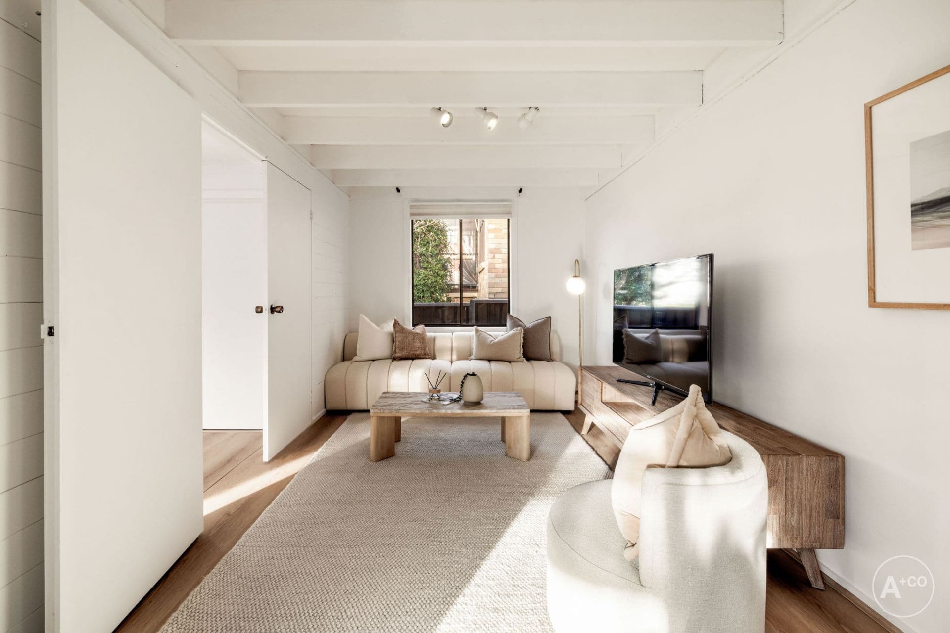 34 Moverly Road, Maroubra, Maroubra - Thumbnail 7