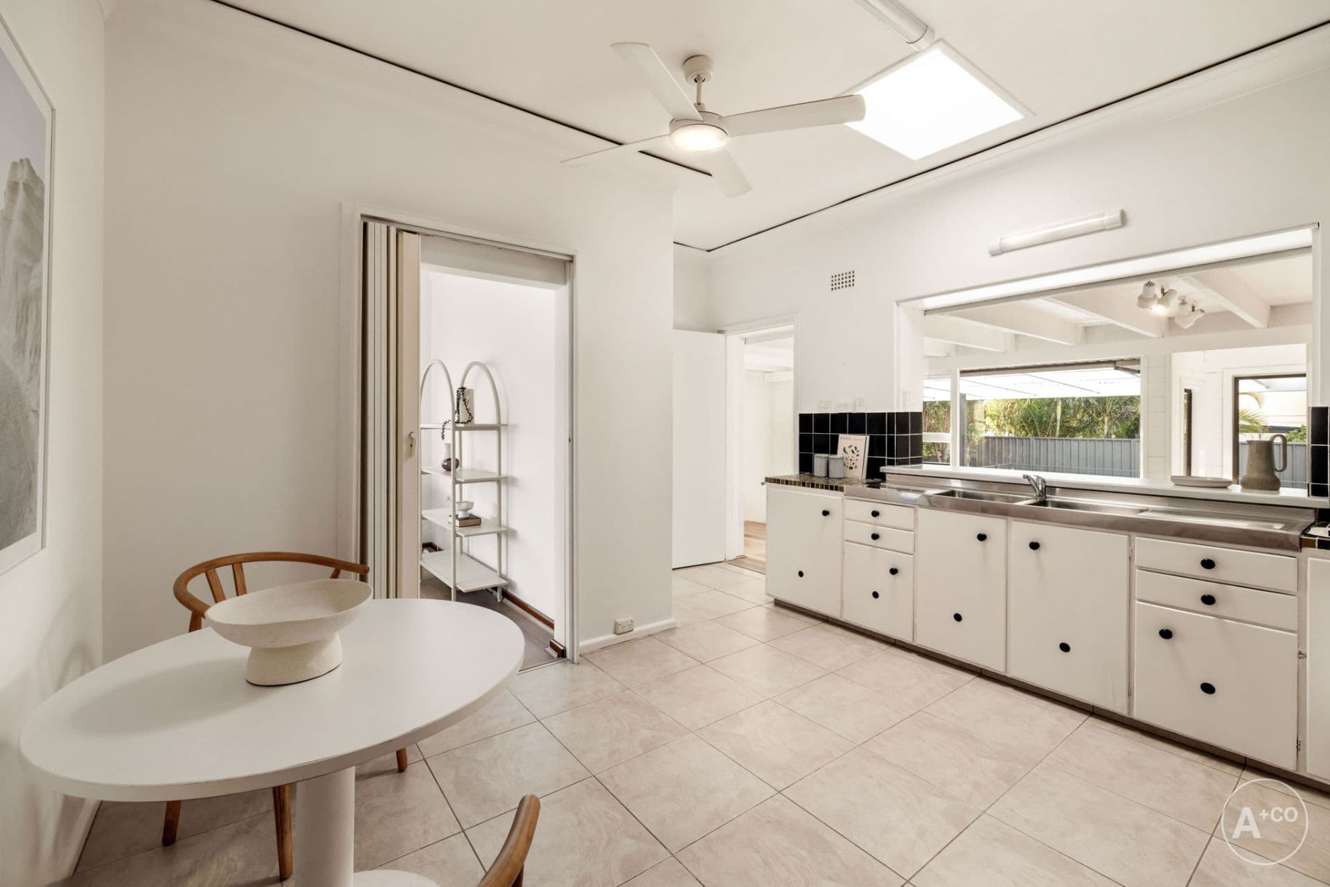 34 Moverly Road, Maroubra, Maroubra - Thumbnail 8