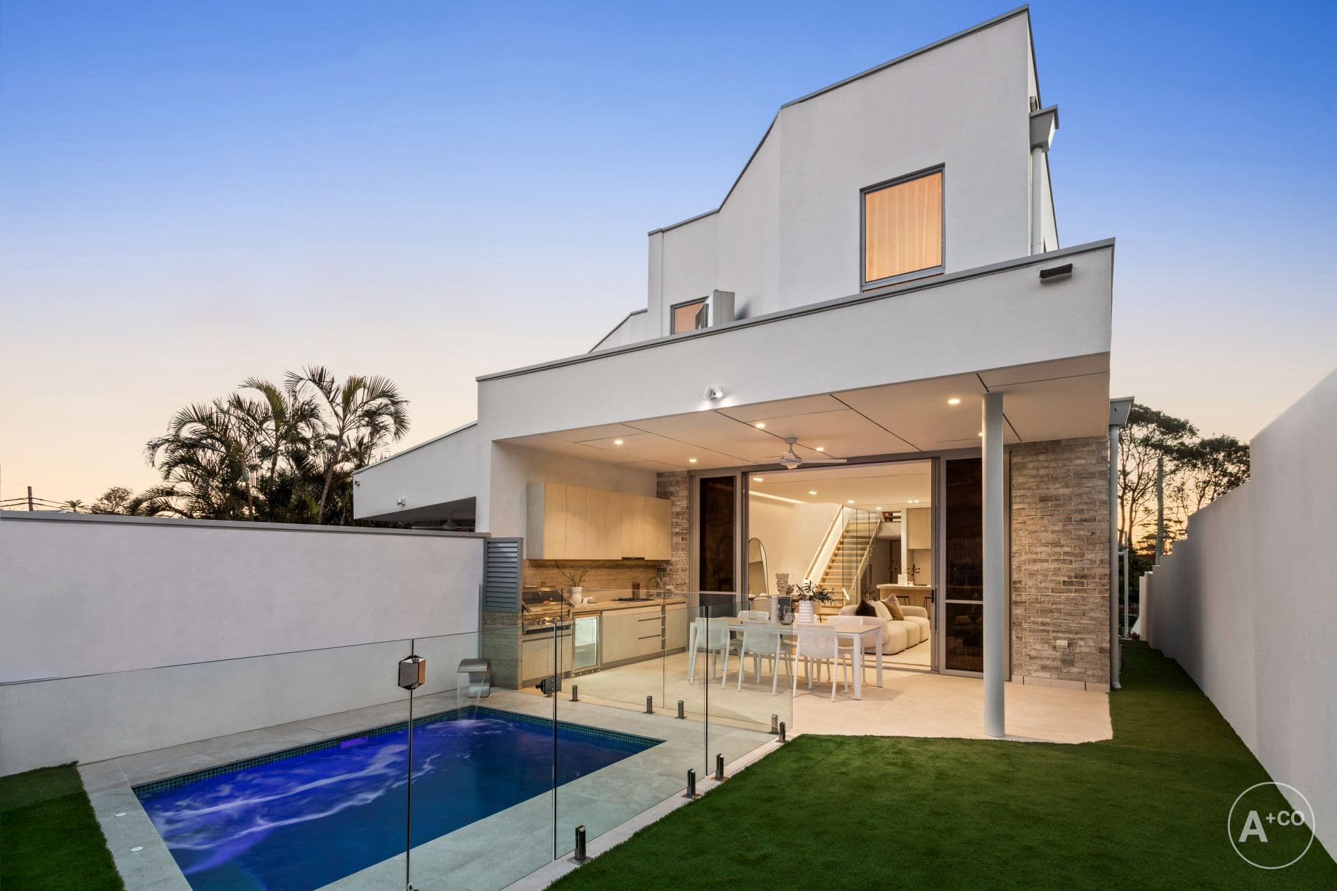 31A Wassell Street, Chifley, Chifley - Thumbnail 2