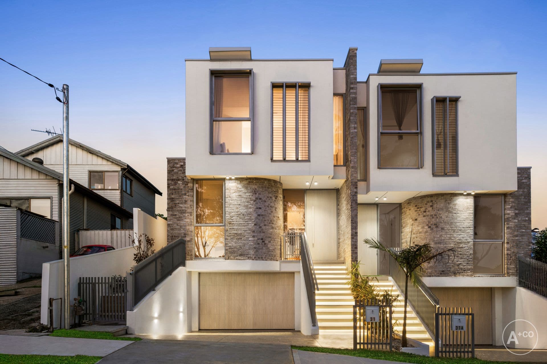 31A Wassell Street, Chifley, Chifley - Thumbnail 3