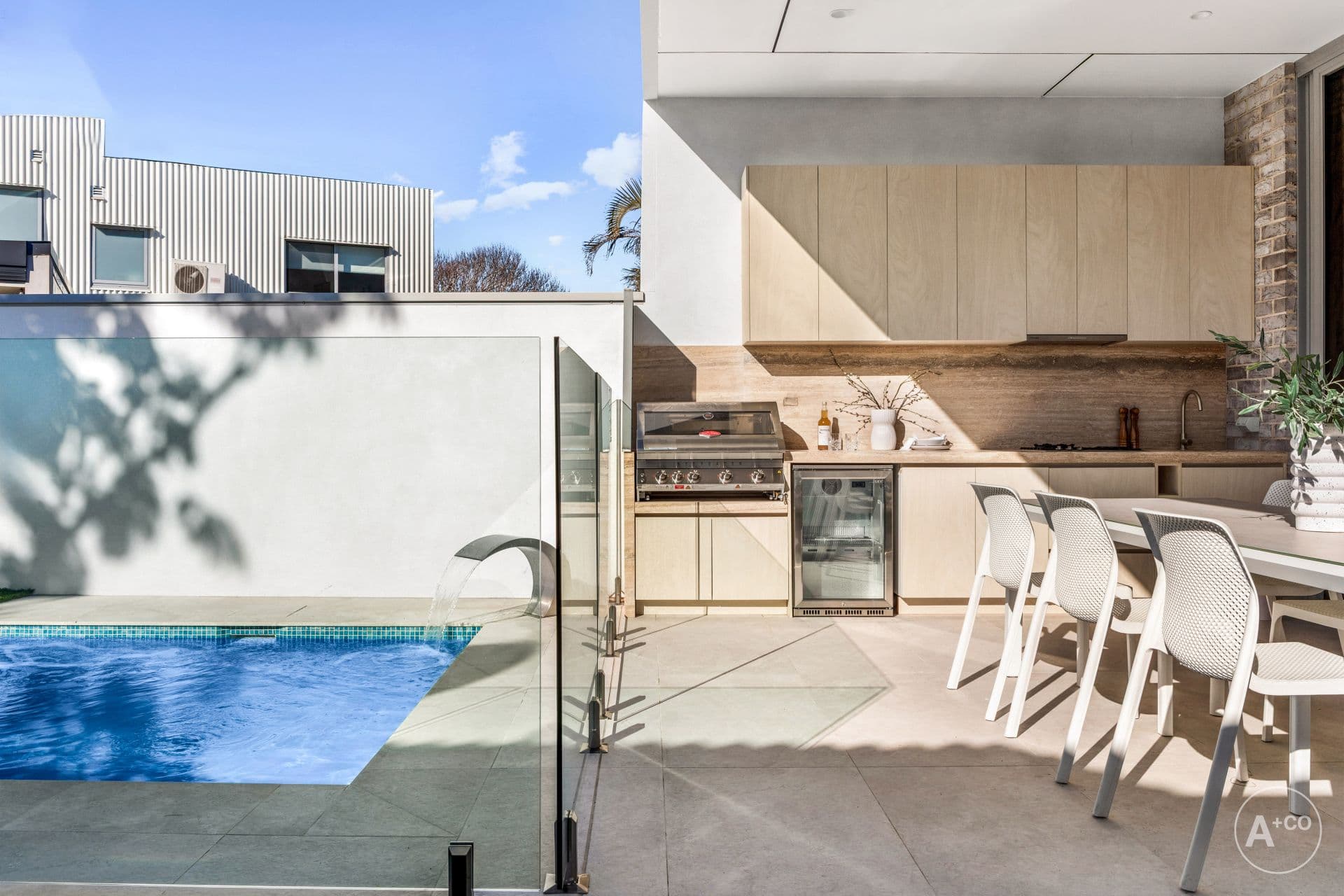 31A Wassell Street, Chifley, Chifley - Thumbnail 5