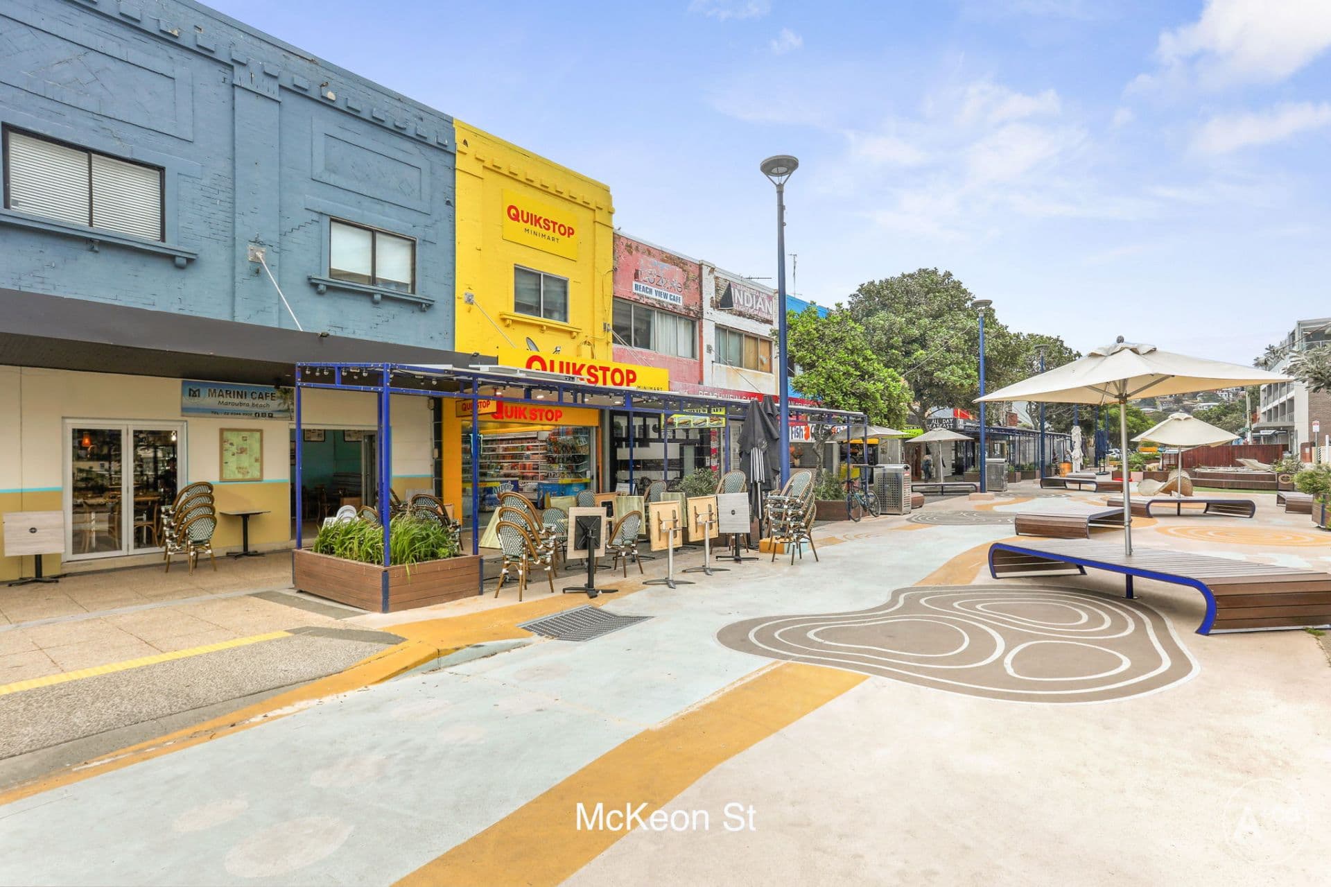 4/412 Maroubra Road, Maroubra, Maroubra - Image 1