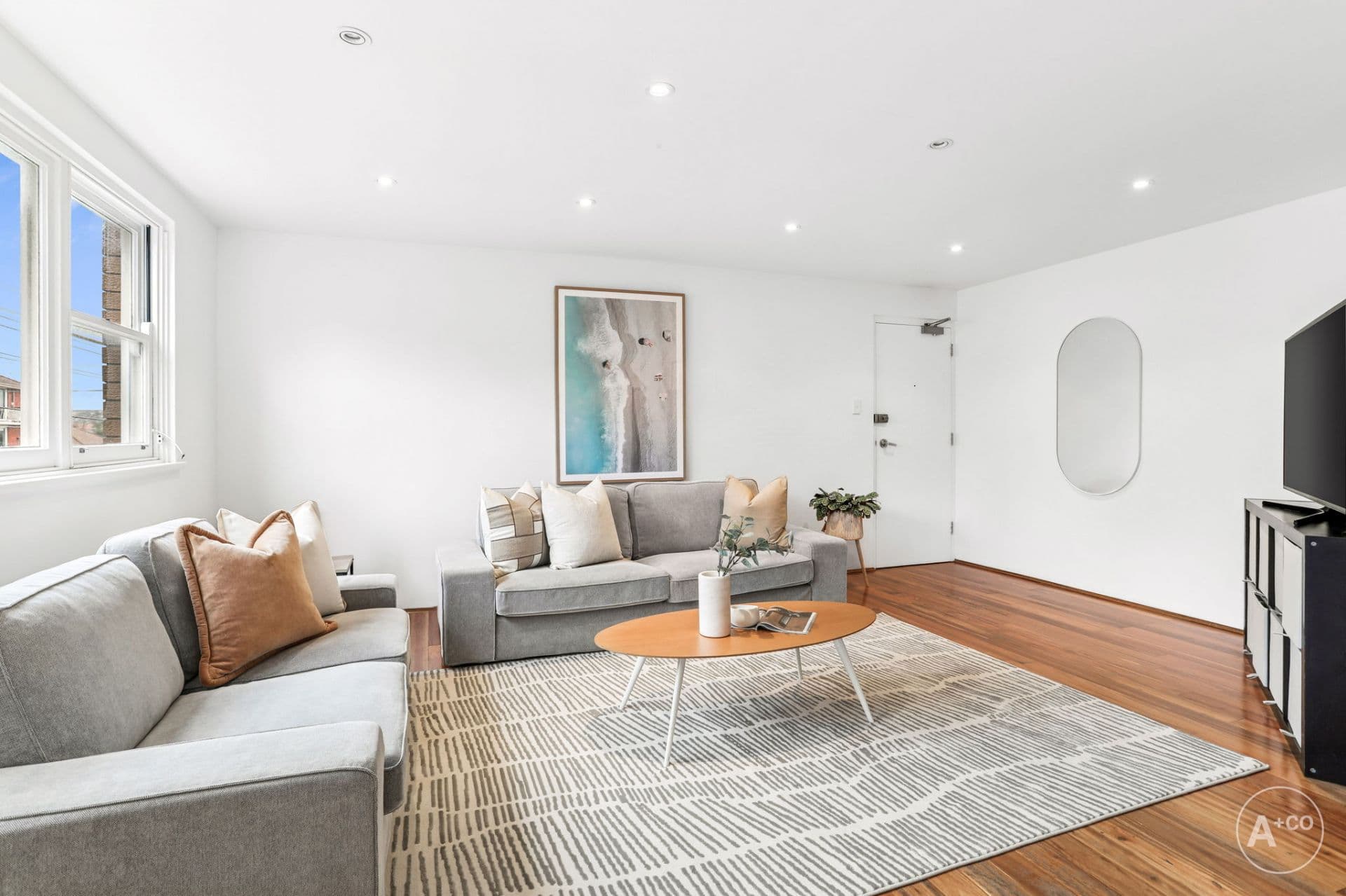 4/412 Maroubra Road, Maroubra, Maroubra - Thumbnail 2