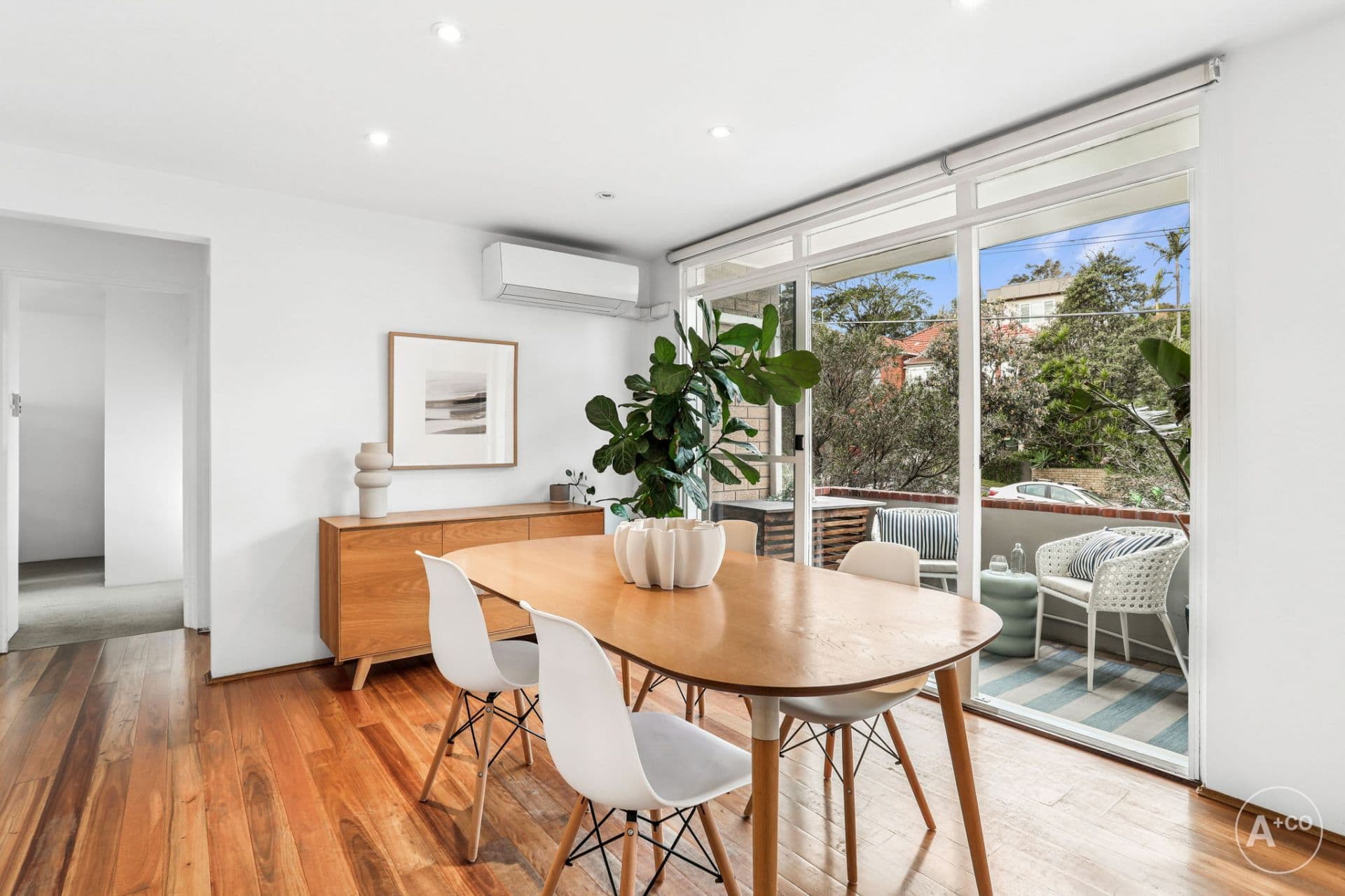 4/412 Maroubra Road, Maroubra, Maroubra - Thumbnail 3