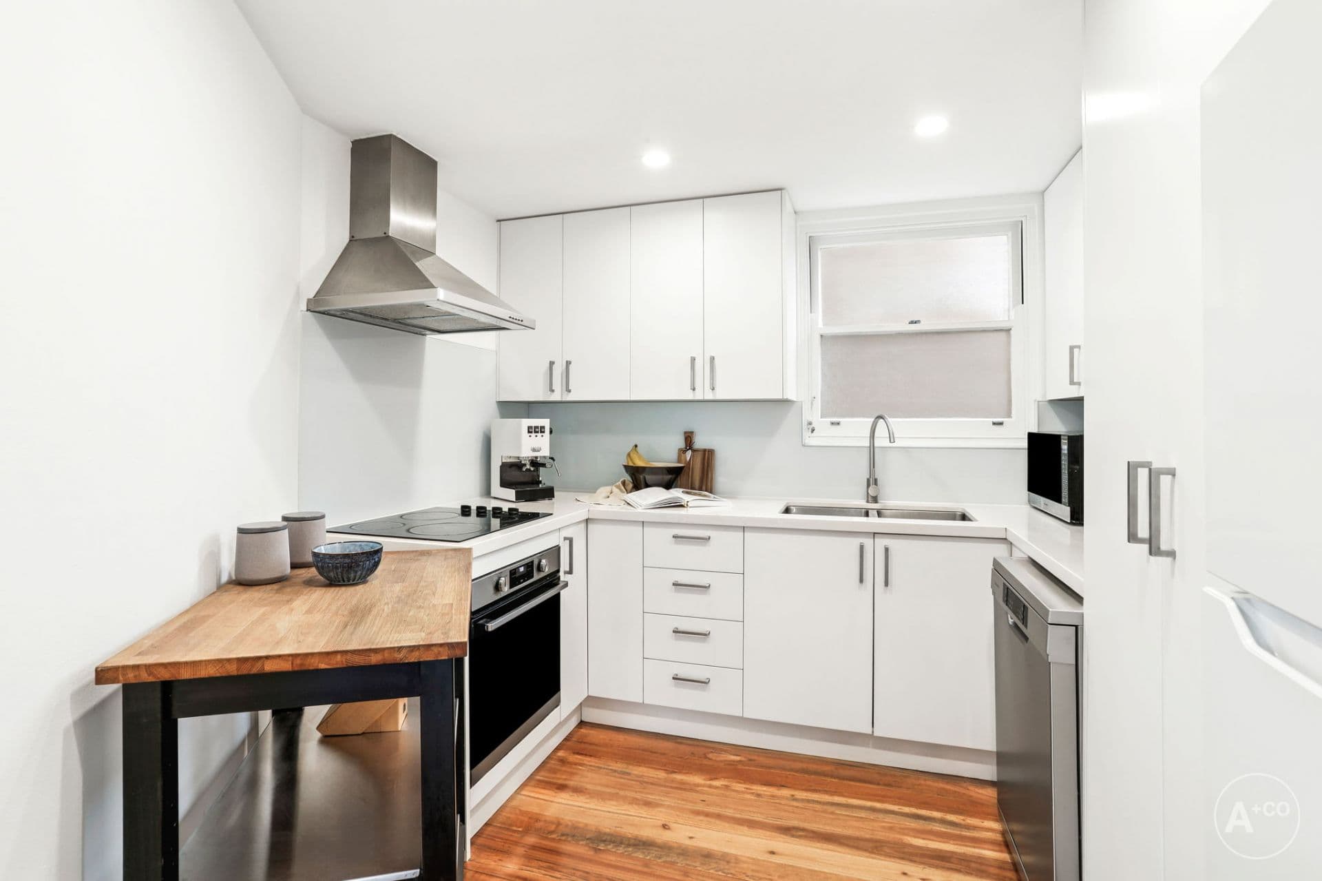 4/412 Maroubra Road, Maroubra, Maroubra - Thumbnail 4