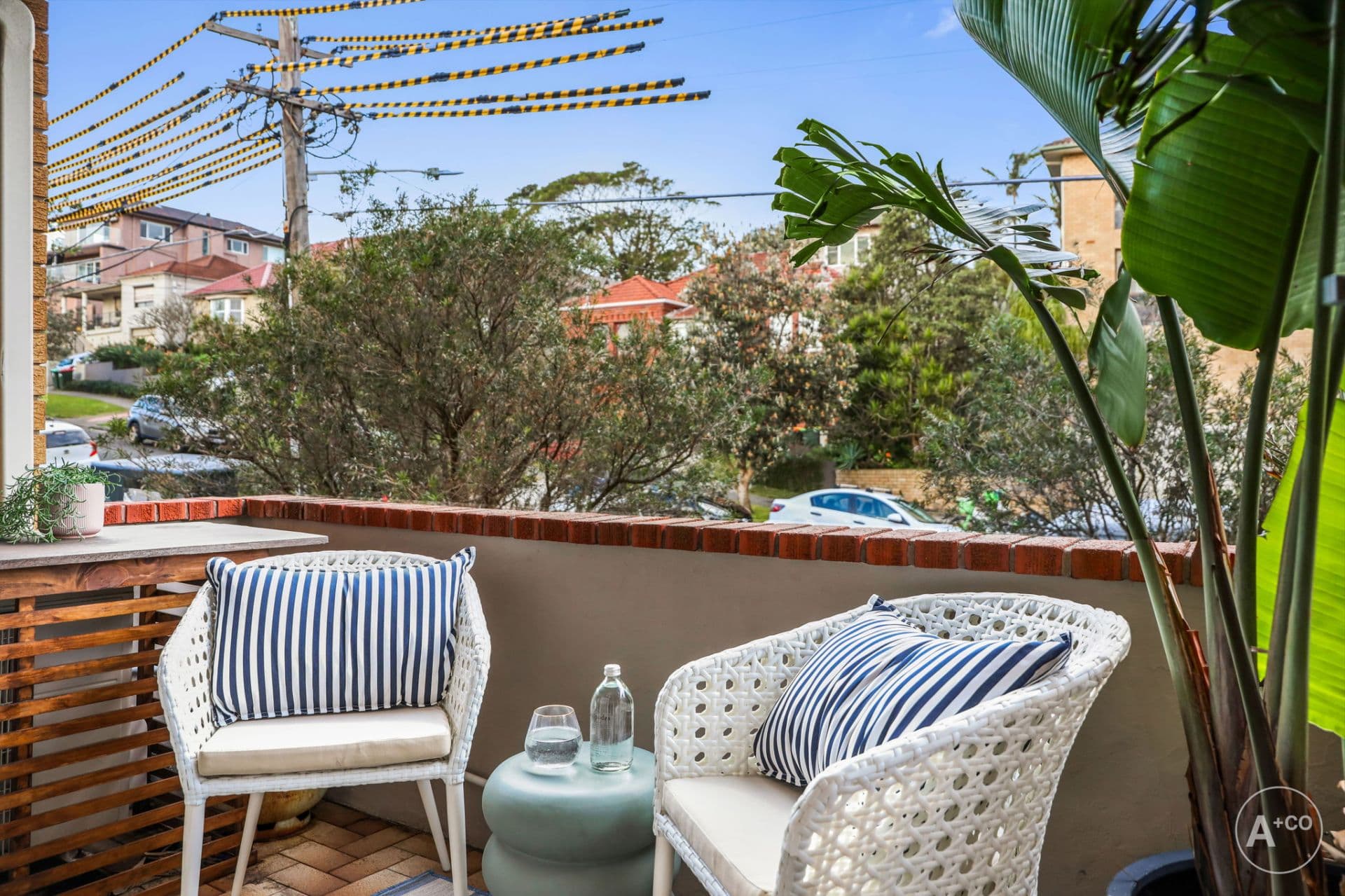 4/412 Maroubra Road, Maroubra, Maroubra - Thumbnail 5