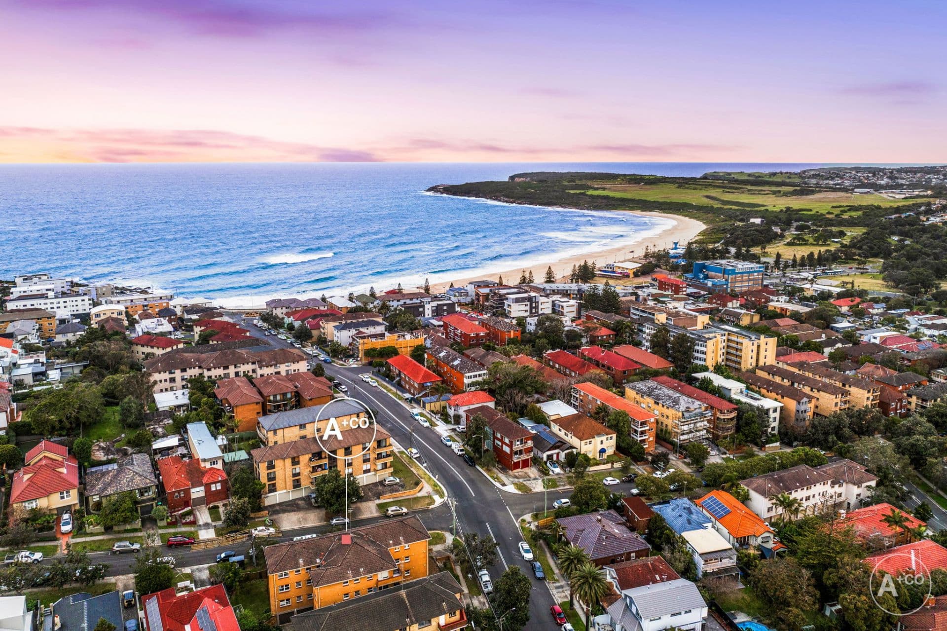 4/412 Maroubra Road, Maroubra, Maroubra - Thumbnail 6
