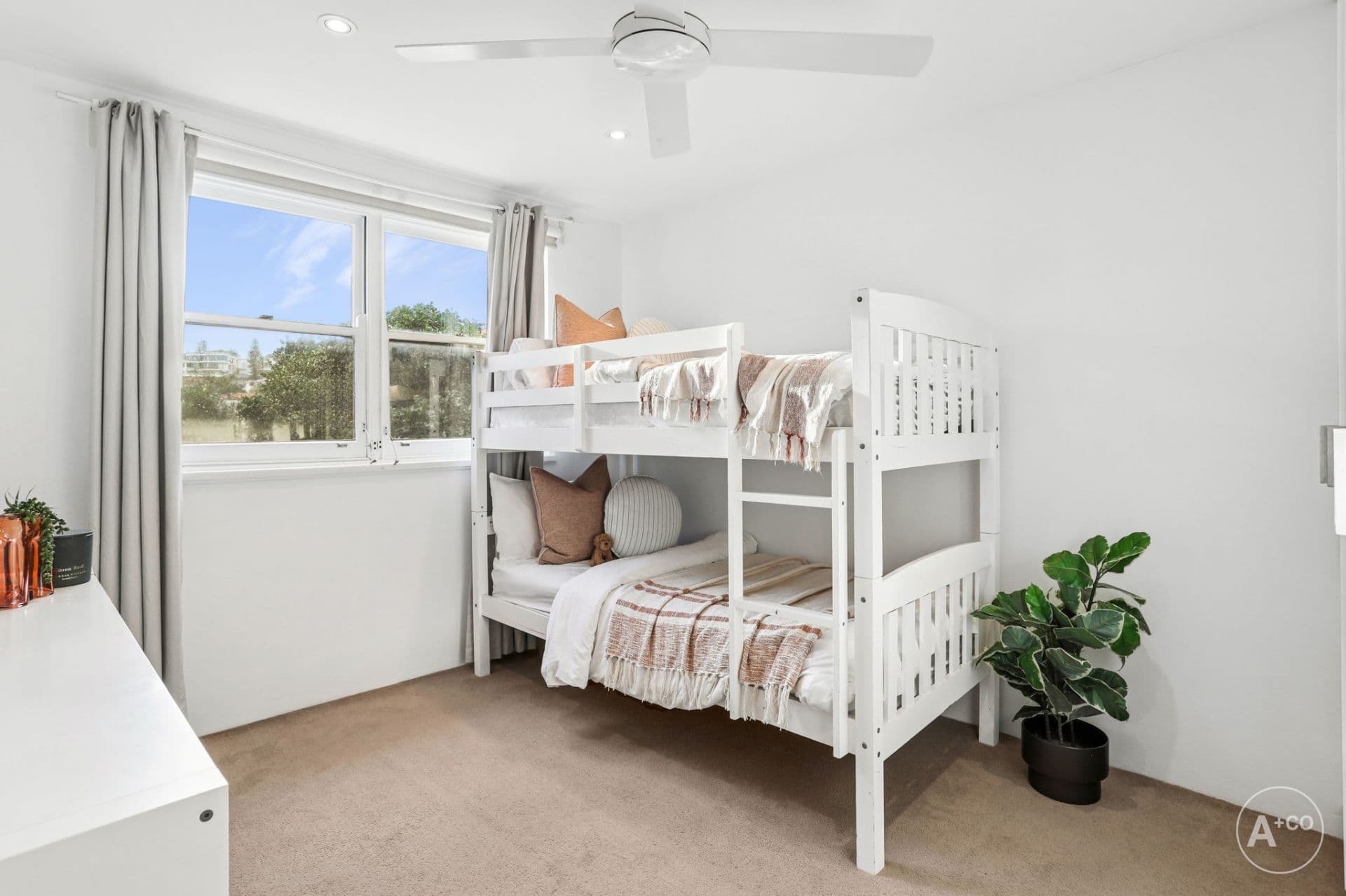 4/412 Maroubra Road, Maroubra, Maroubra - Thumbnail 7