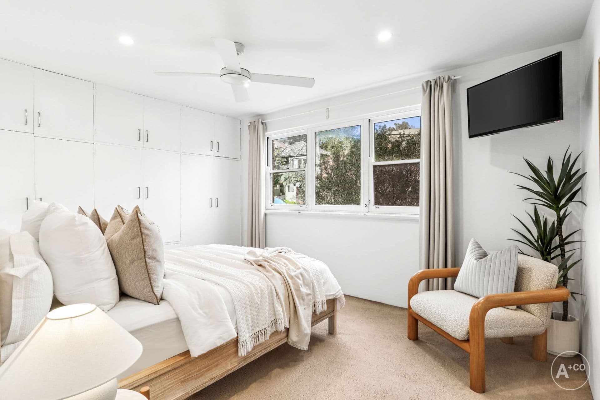 4/412 Maroubra Road, Maroubra, Maroubra - Thumbnail 8
