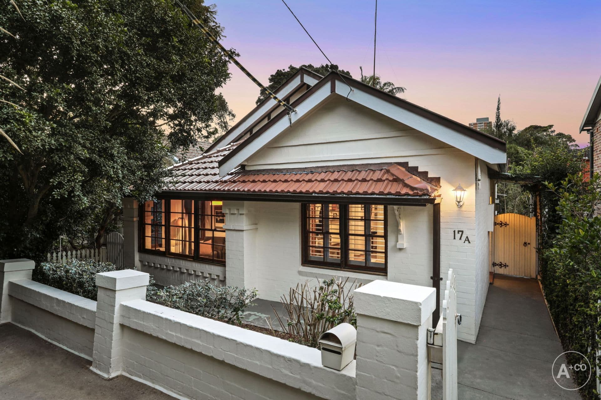 17A Dolphin Street, Randwick, Randwick - Thumbnail 2
