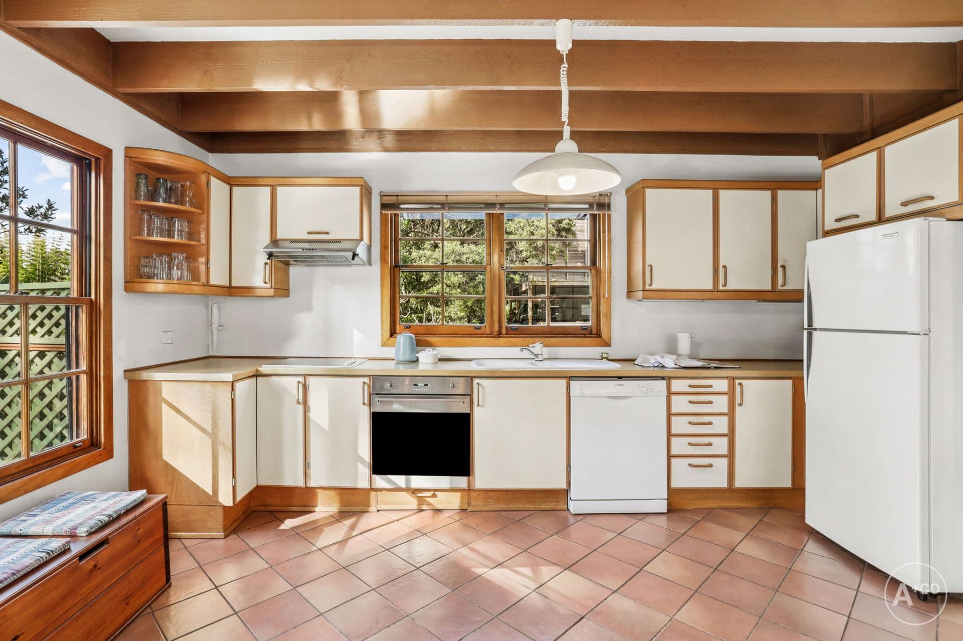 17A Dolphin Street, Randwick, Randwick - Thumbnail 6