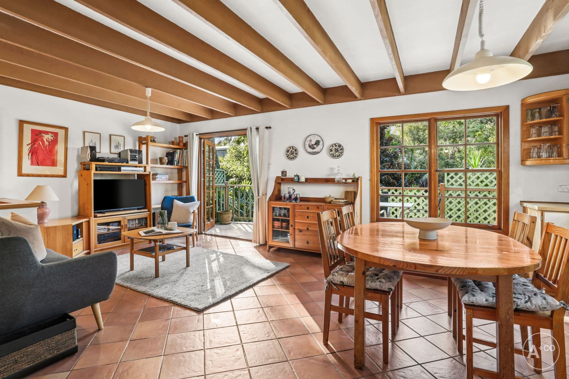17A Dolphin Street, Randwick, Randwick - Thumbnail 7