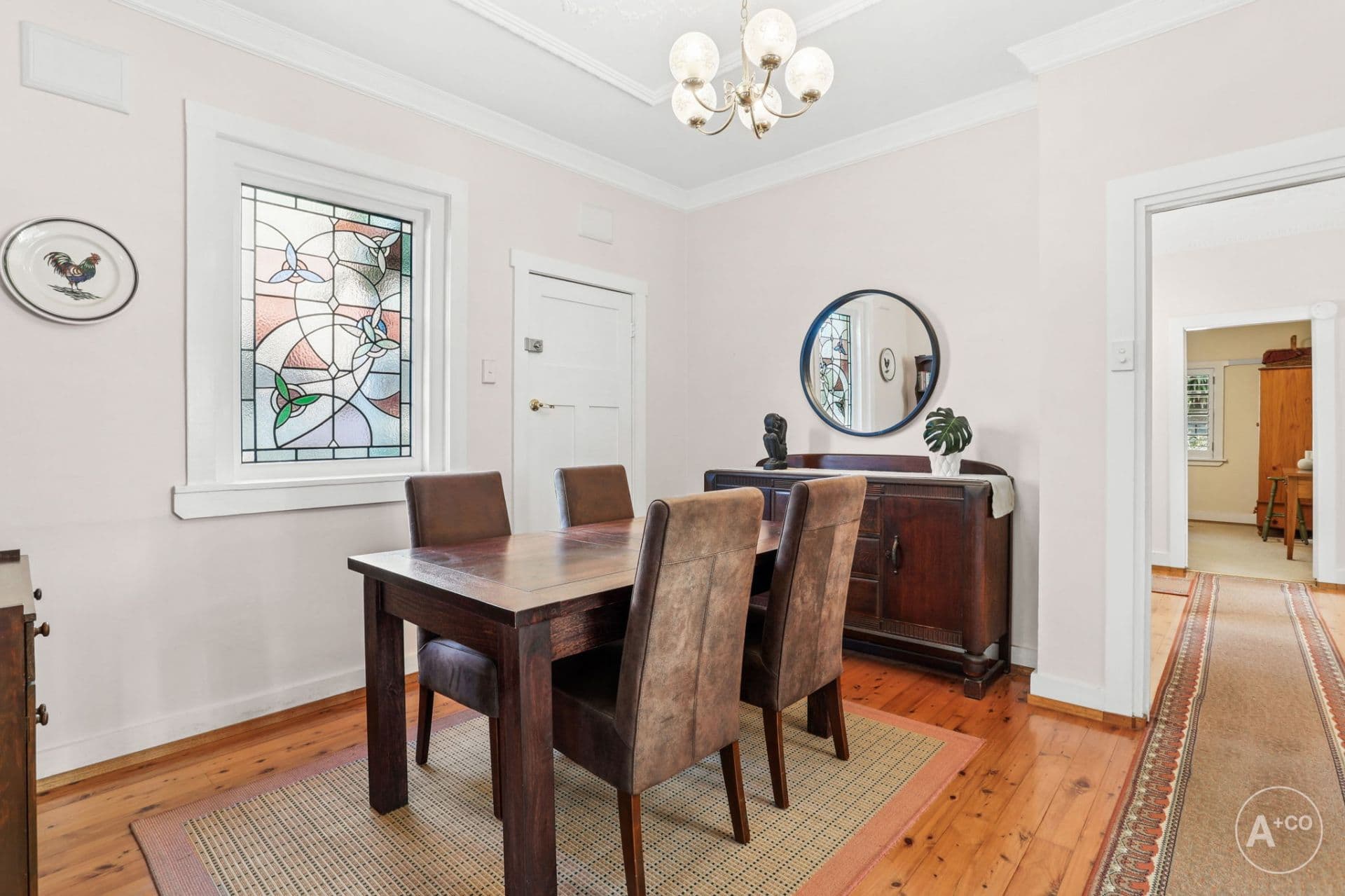 17A Dolphin Street, Randwick, Randwick - Thumbnail 8