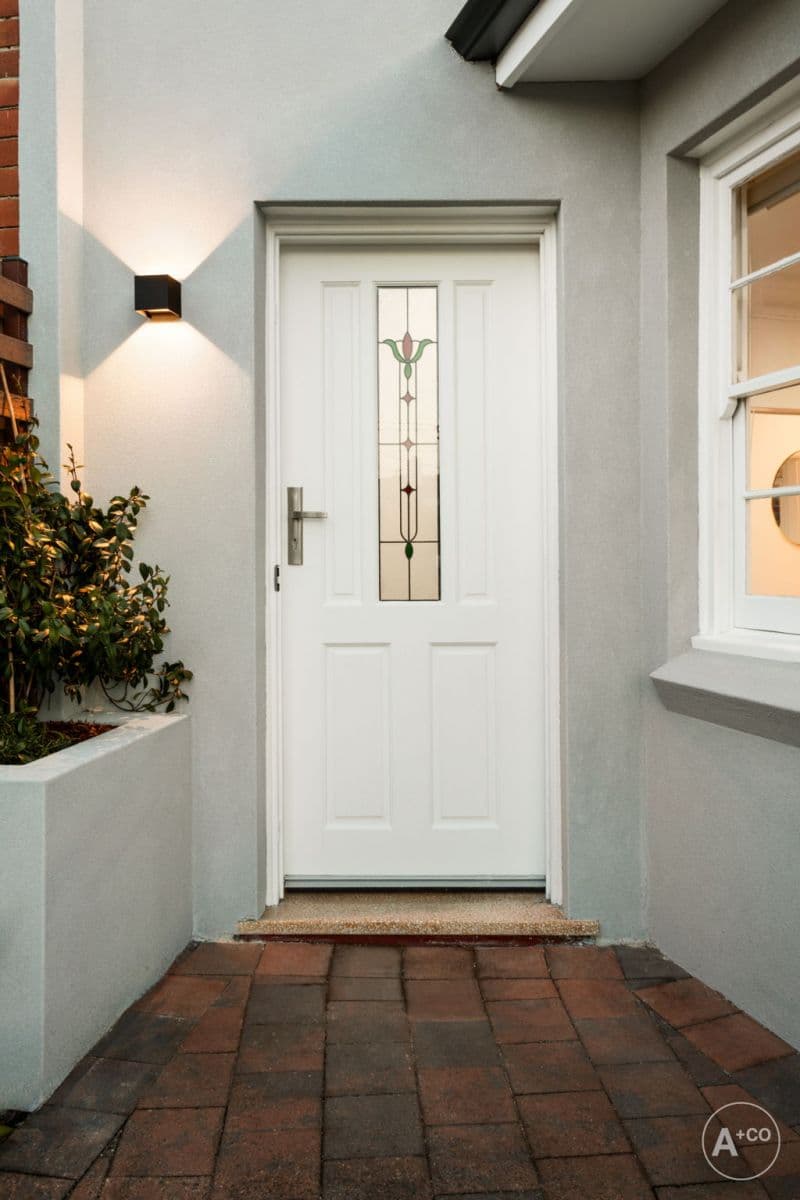 81 Hinkler Street, Maroubra, Maroubra - Image 1