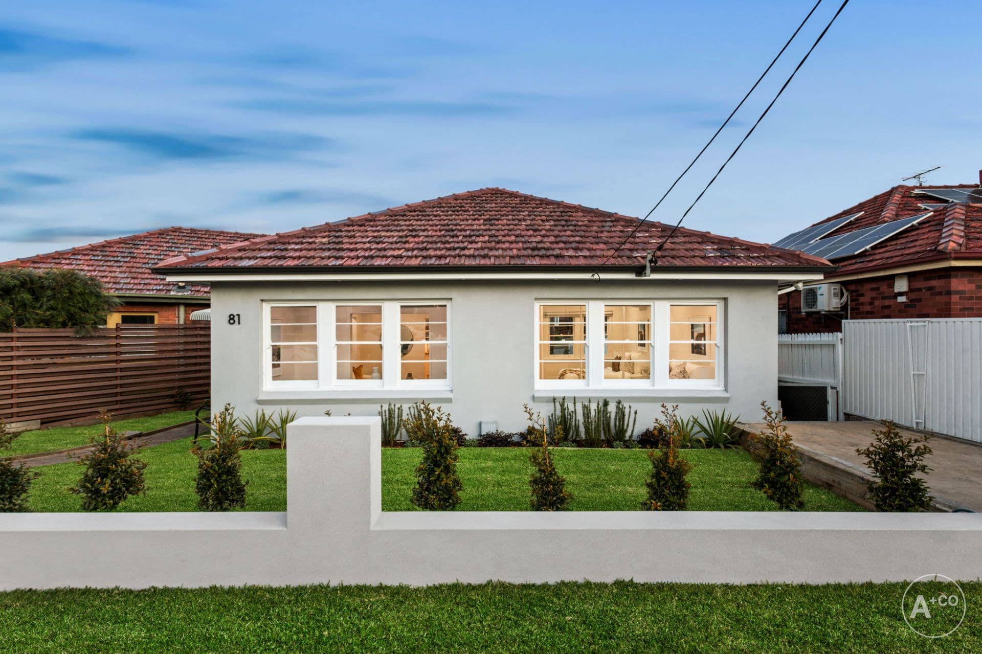 81 Hinkler Street, Maroubra, Maroubra - Thumbnail 2