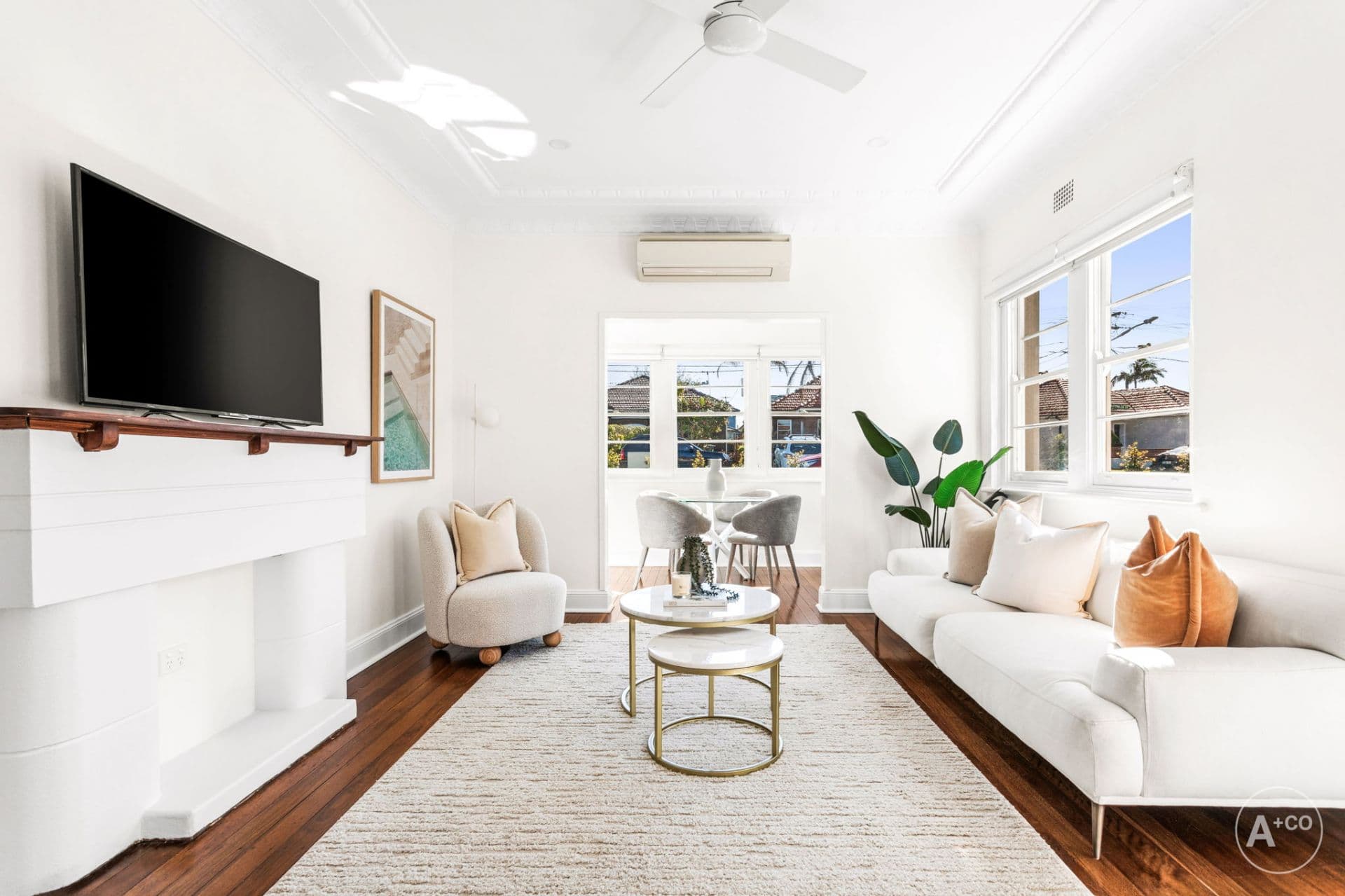 81 Hinkler Street, Maroubra, Maroubra - Thumbnail 3