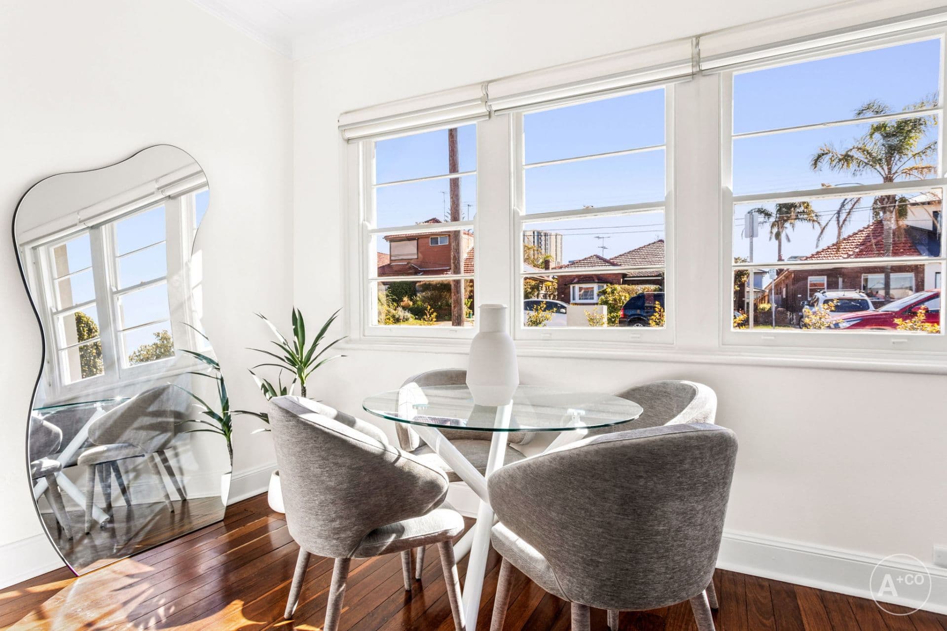 81 Hinkler Street, Maroubra, Maroubra - Thumbnail 5