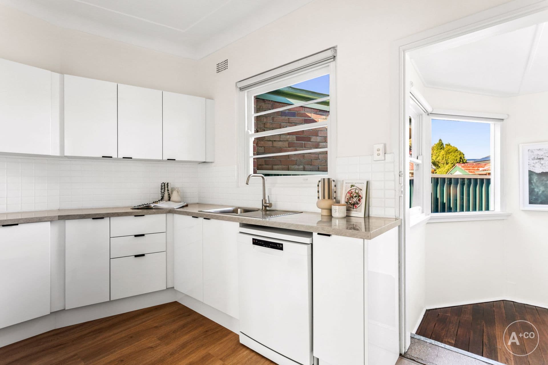 81 Hinkler Street, Maroubra, Maroubra - Thumbnail 6