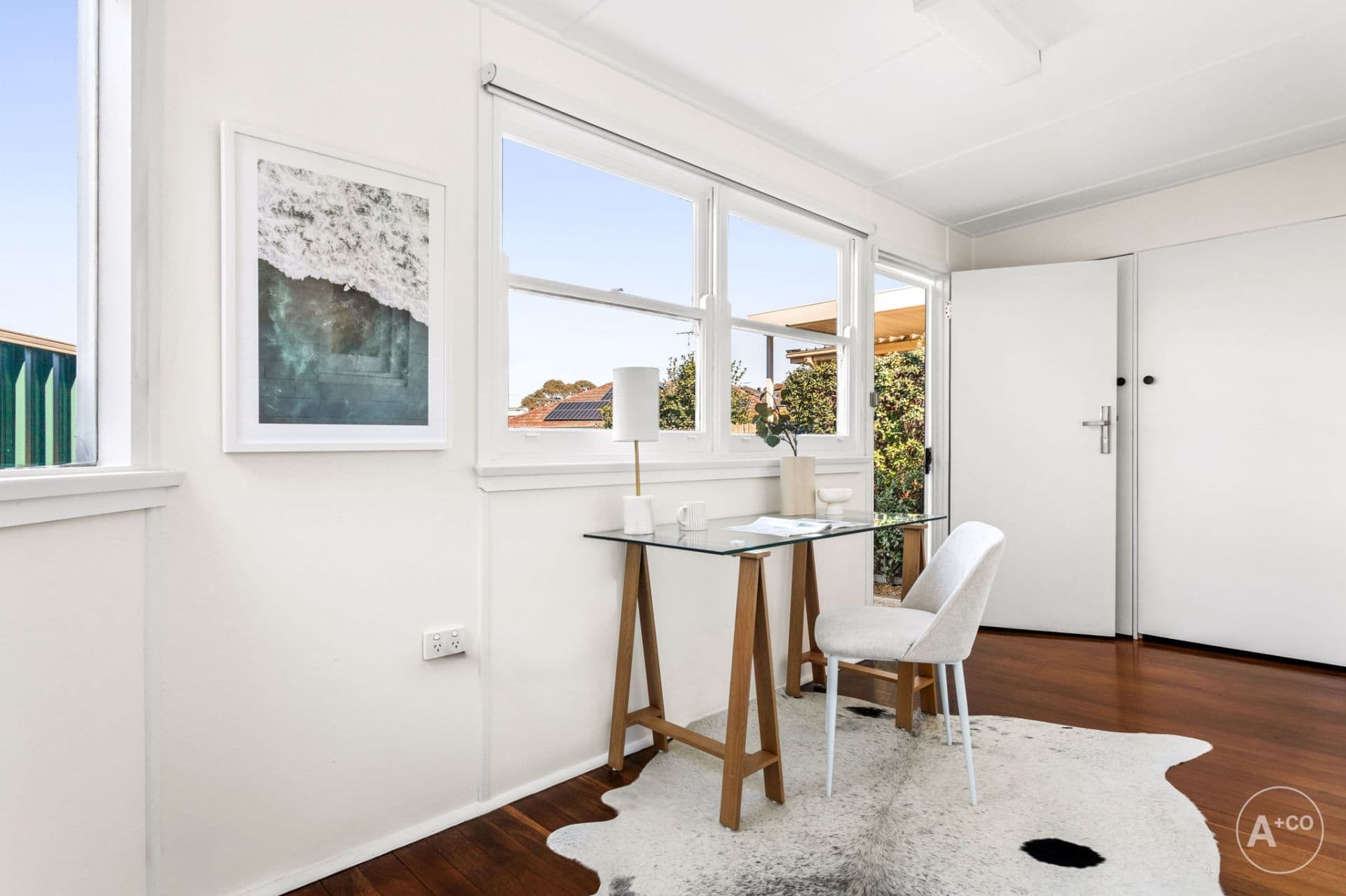81 Hinkler Street, Maroubra, Maroubra - Thumbnail 7