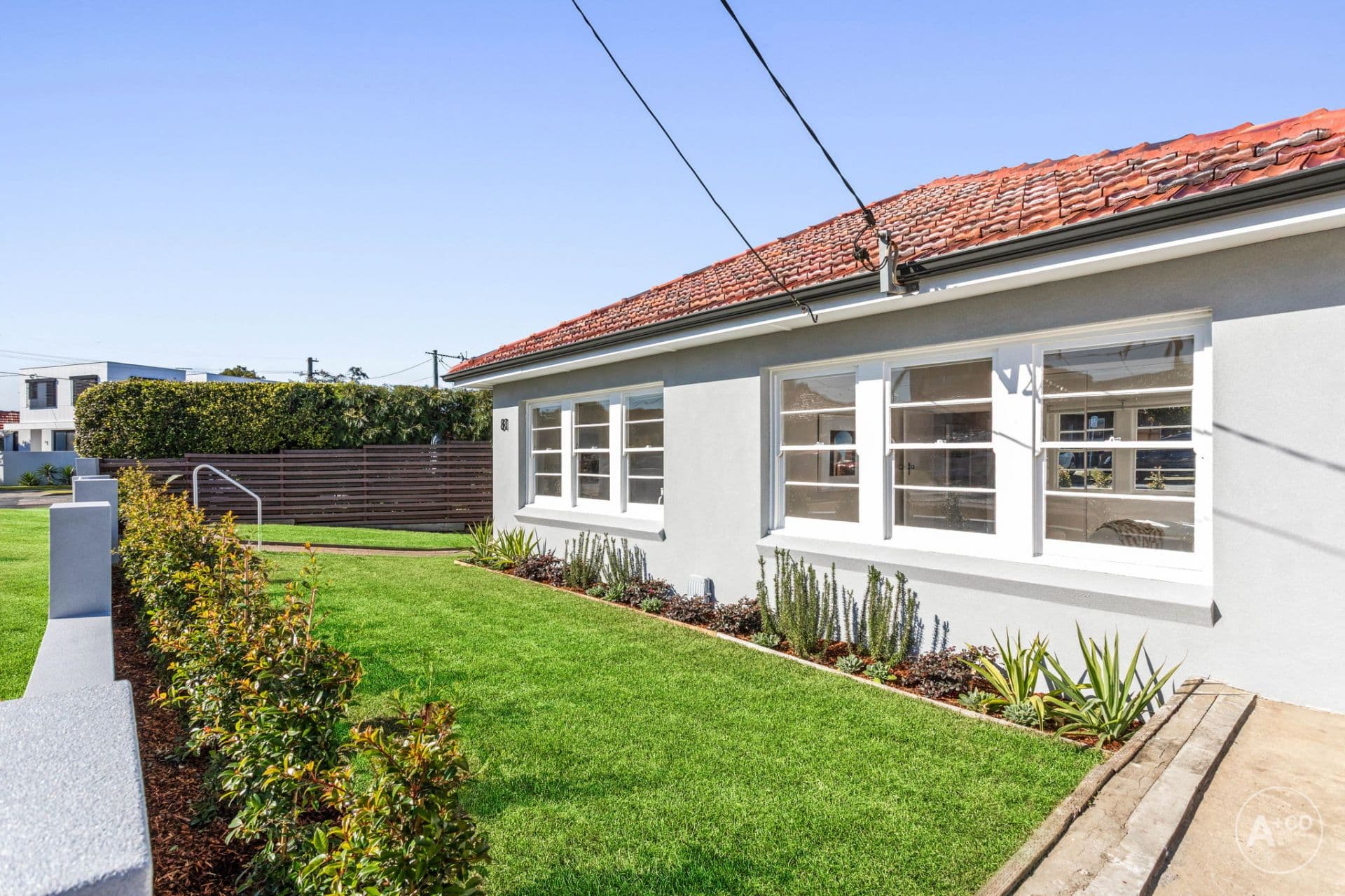 81 Hinkler Street, Maroubra, Maroubra - Thumbnail 8
