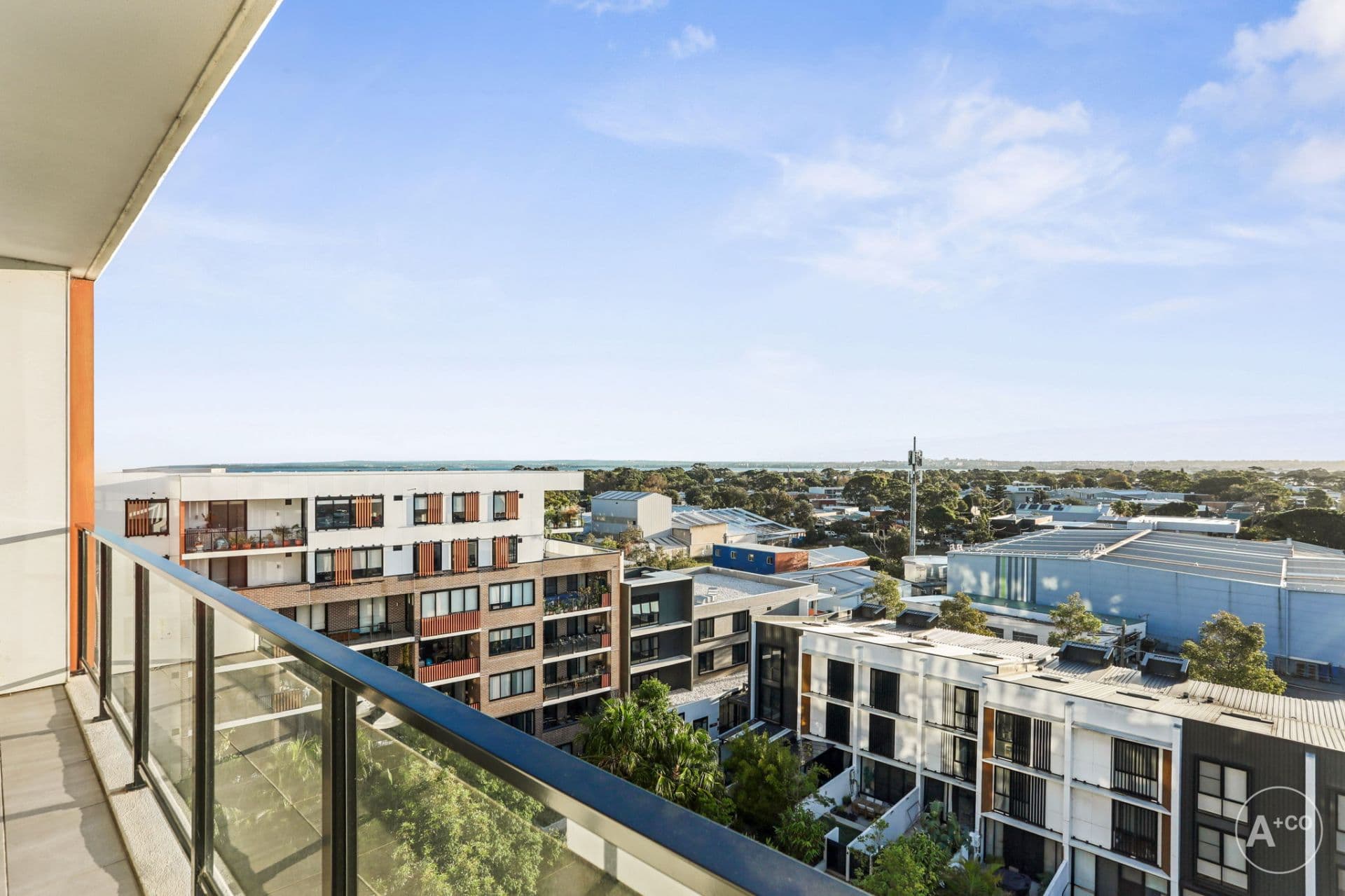 2705/50 Pemberton Street, Botany, Botany - Image 1