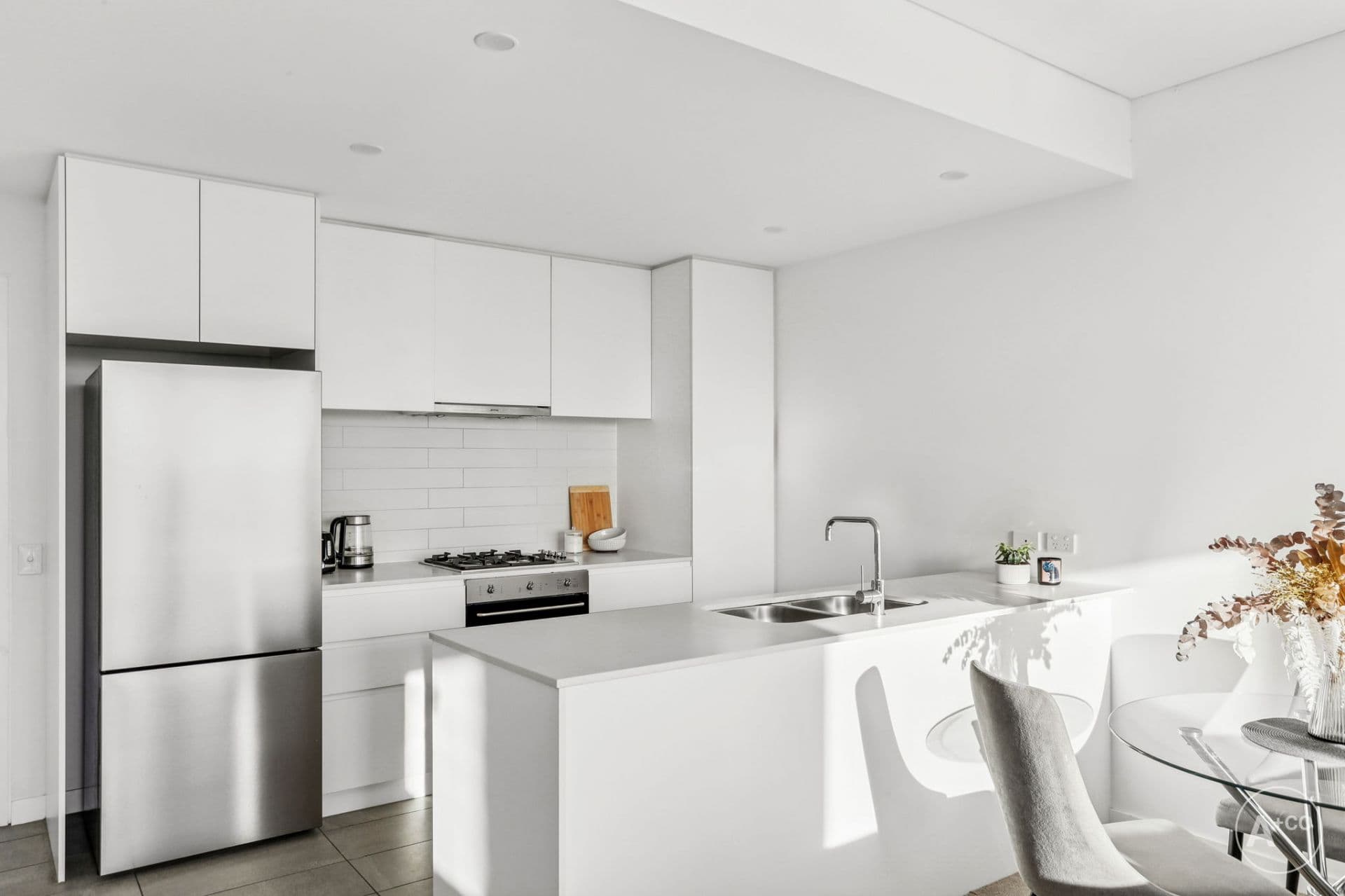 2705/50 Pemberton Street, Botany, Botany - Thumbnail 4