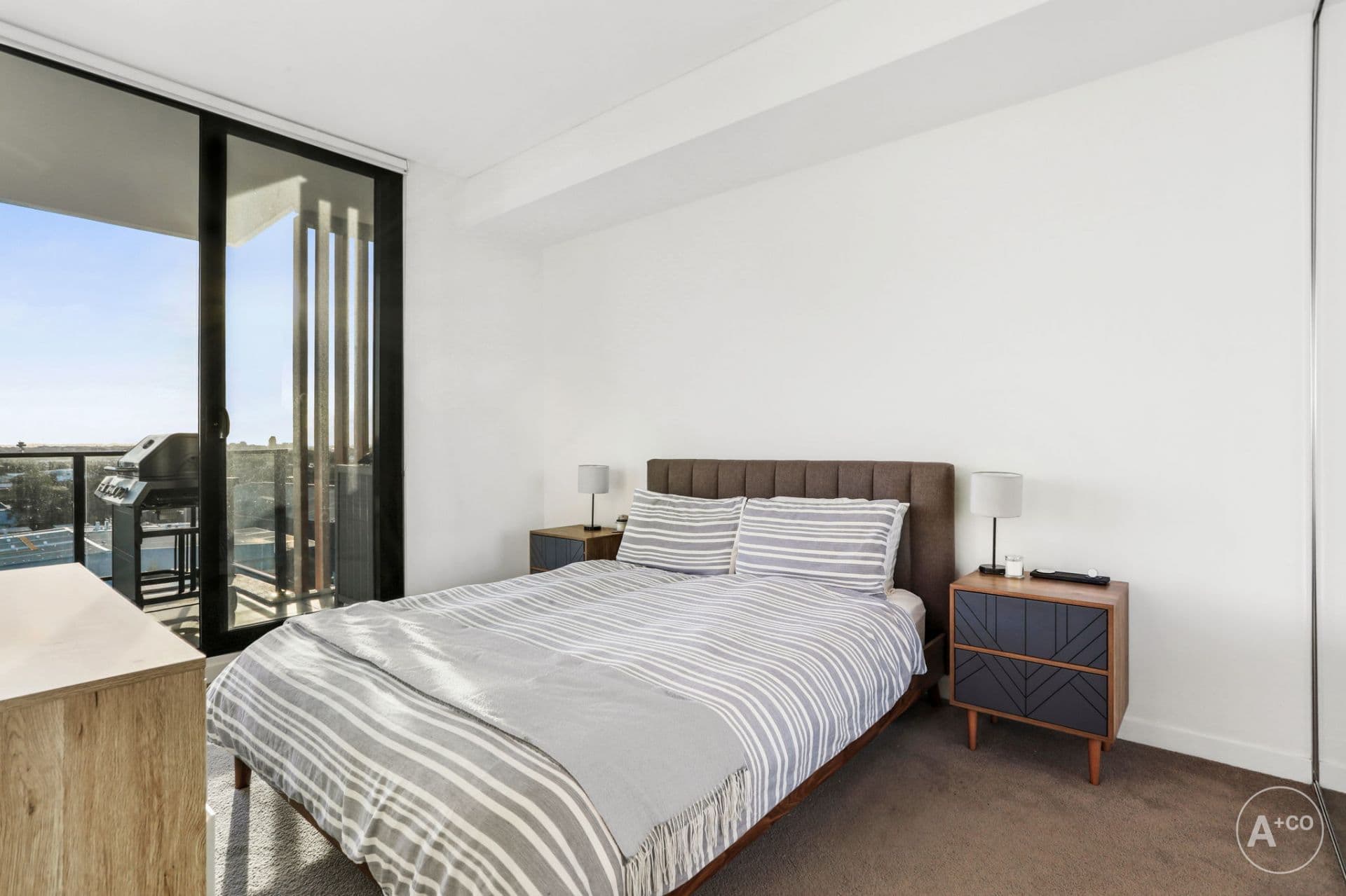 2705/50 Pemberton Street, Botany, Botany - Thumbnail 5