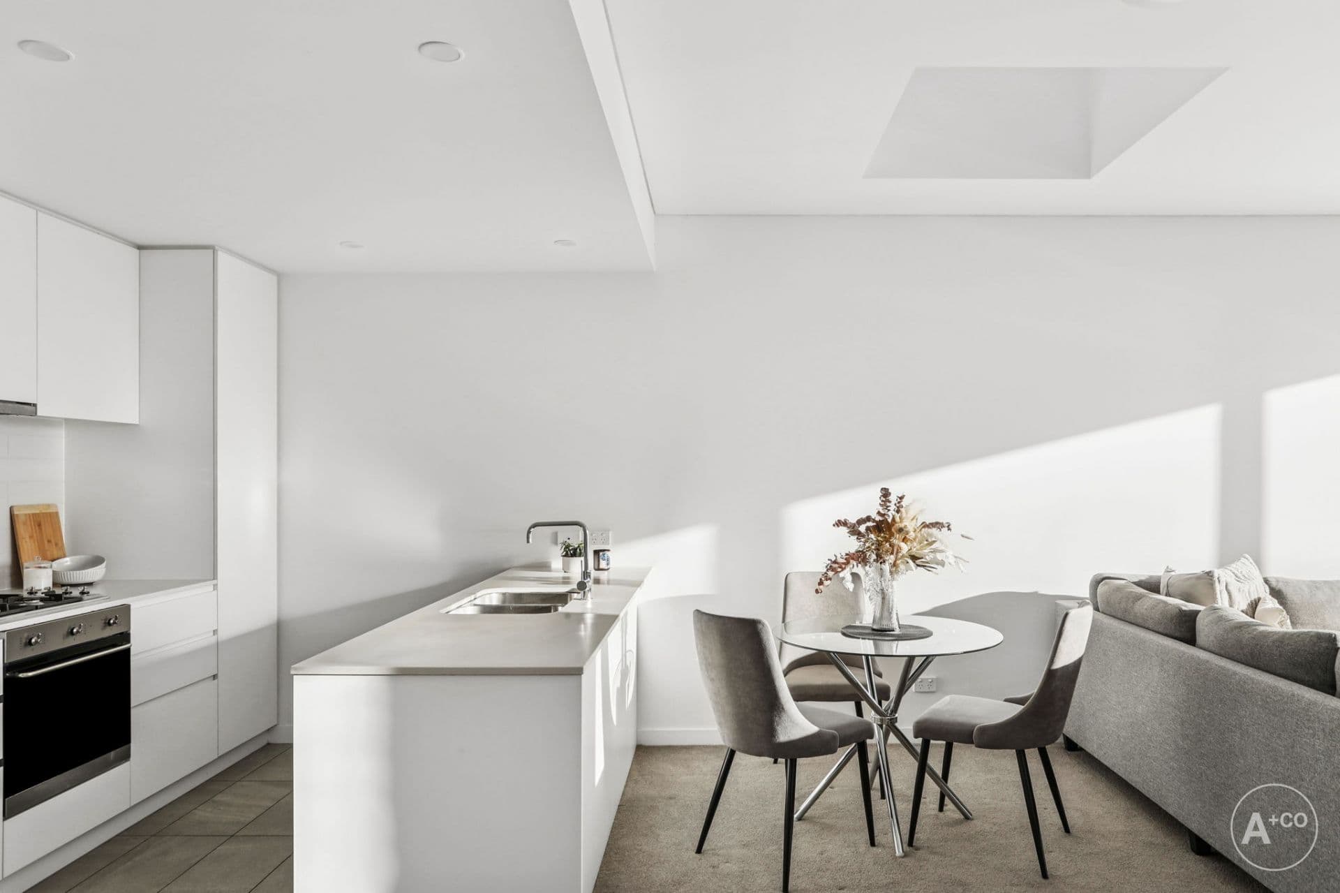 2705/50 Pemberton Street, Botany, Botany - Thumbnail 6
