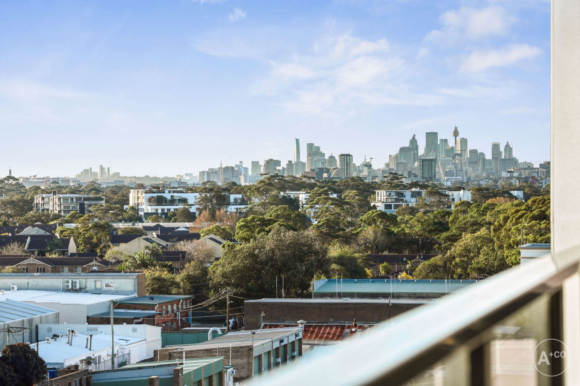 2705/50 Pemberton Street, Botany, Botany - Thumbnail 7