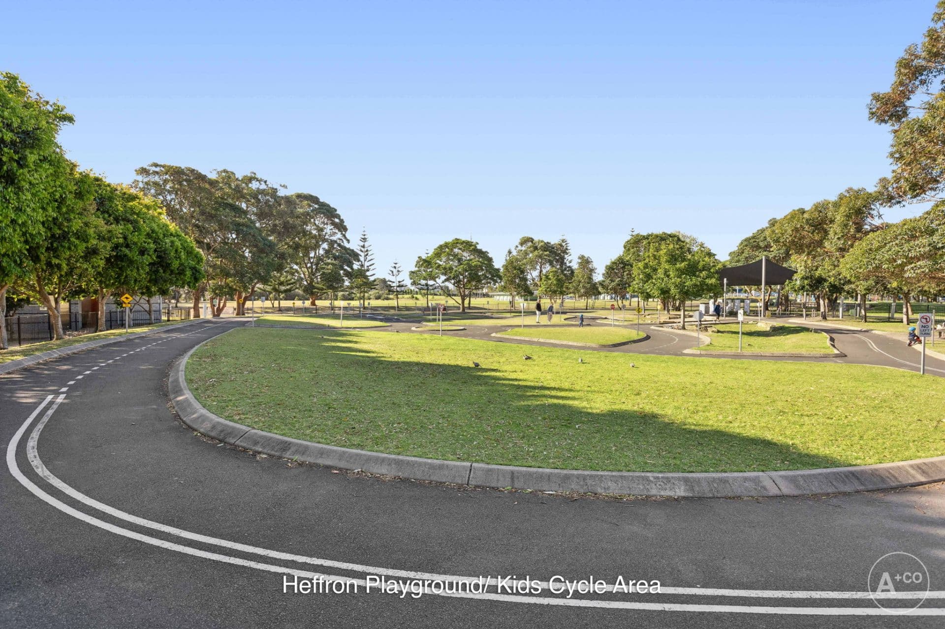 5/29 Brittain Crescent, Hillsdale, Hillsdale - Image 1