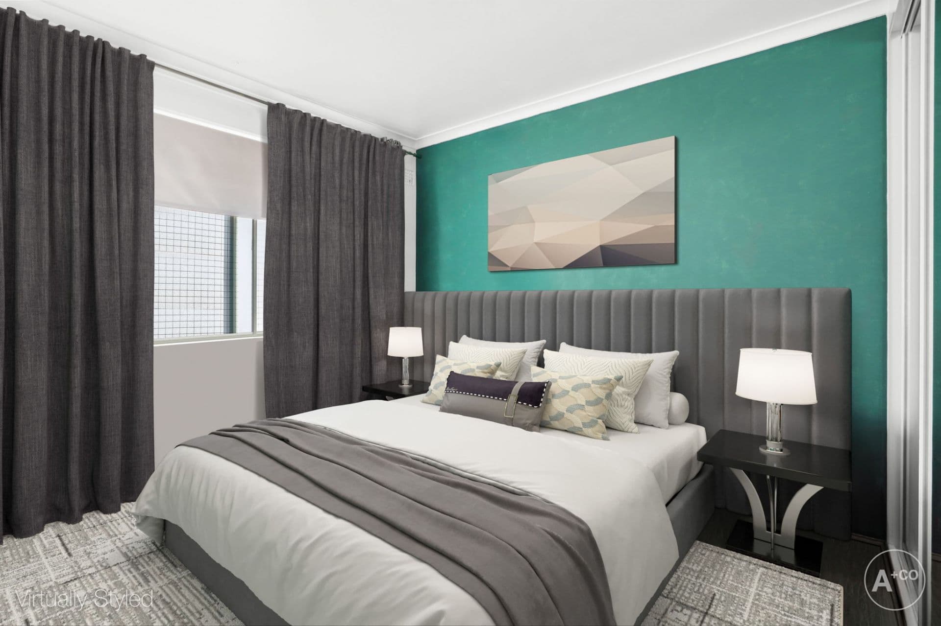 5/29 Brittain Crescent, Hillsdale, Hillsdale - Thumbnail 4