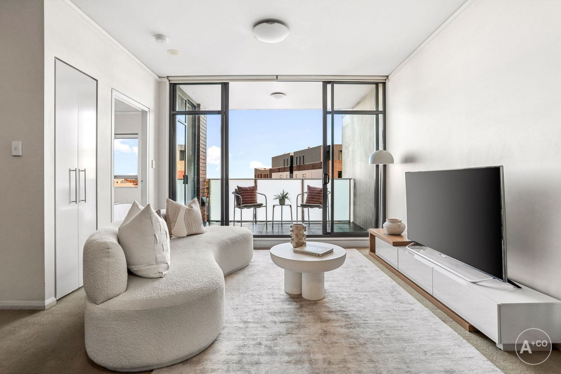 423/140 Maroubra Road, Maroubra, Maroubra - Thumbnail 2