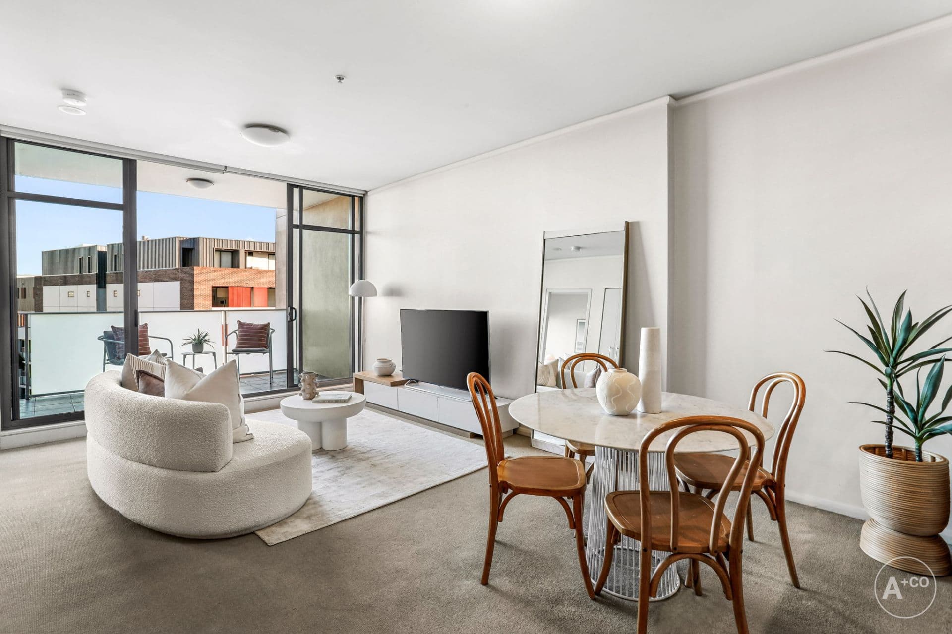 423/140 Maroubra Road, Maroubra, Maroubra - Thumbnail 3